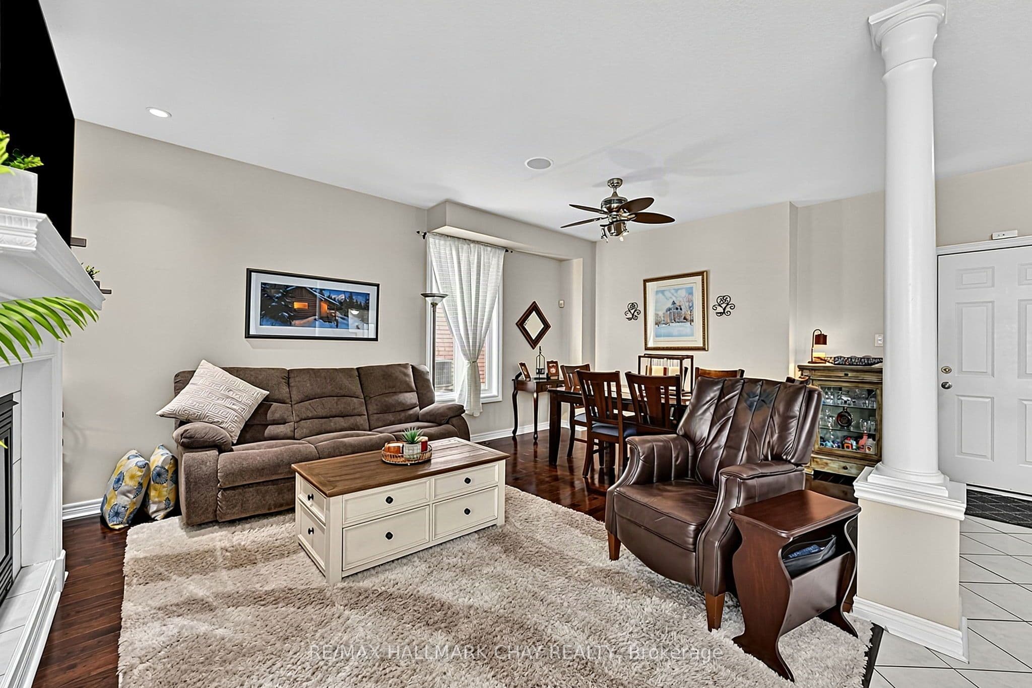 Listing 296724 Image