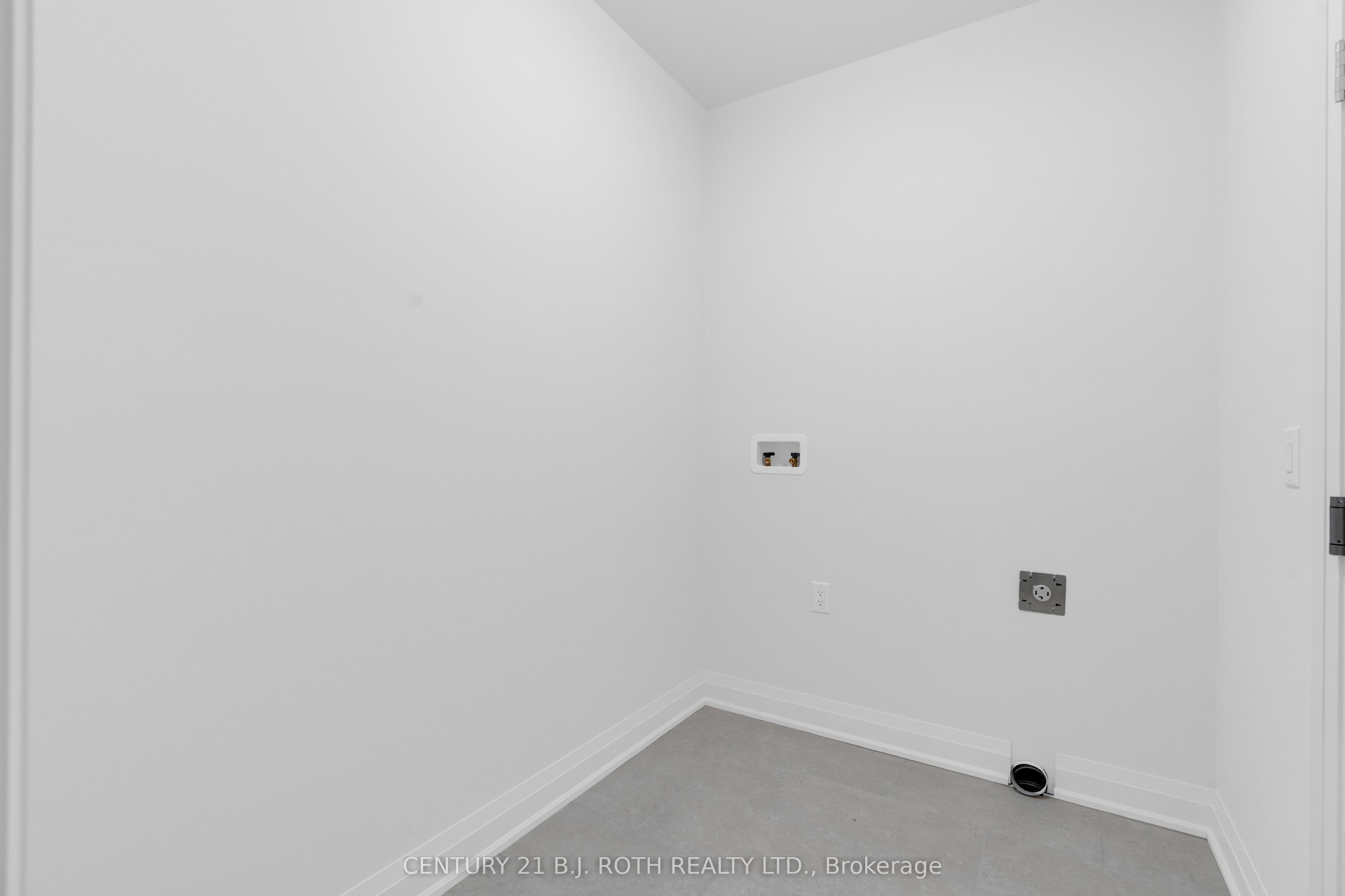 Listing 286402 Image