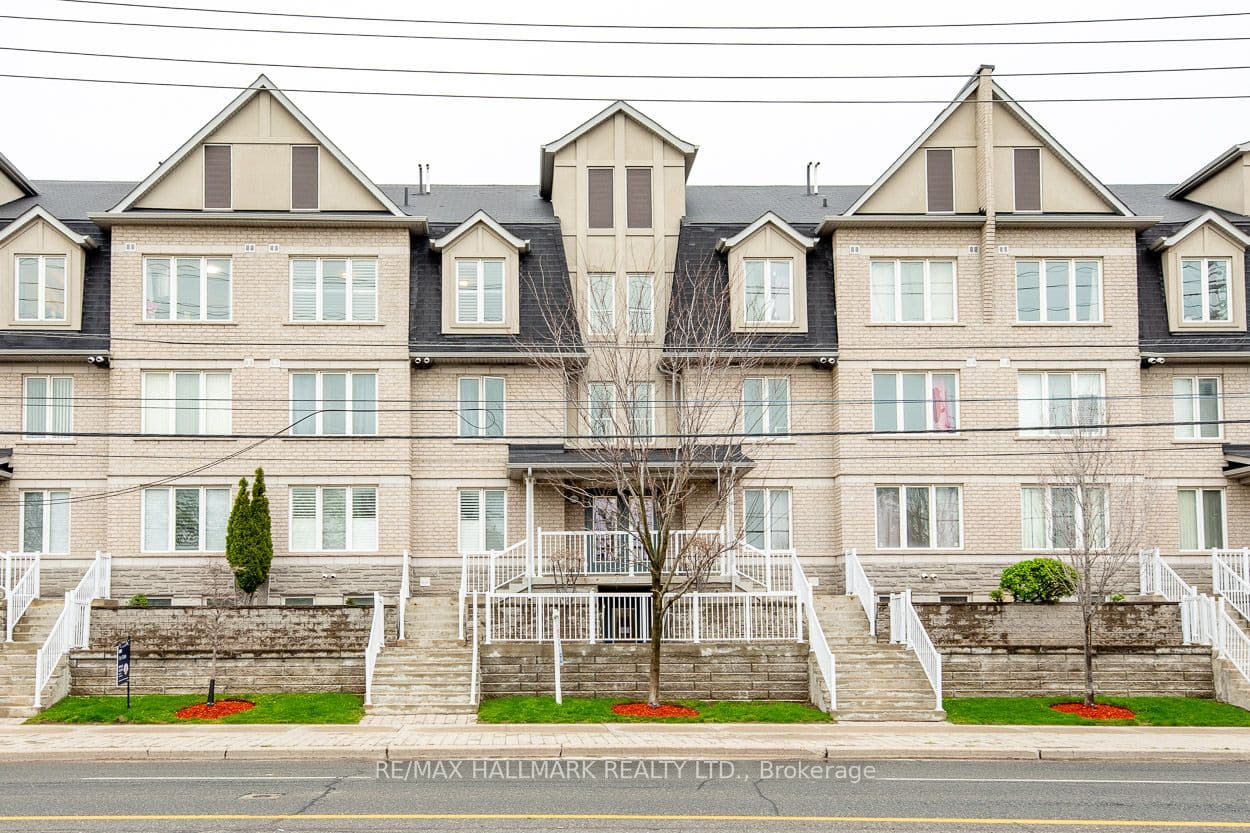 Listing 284863 Image