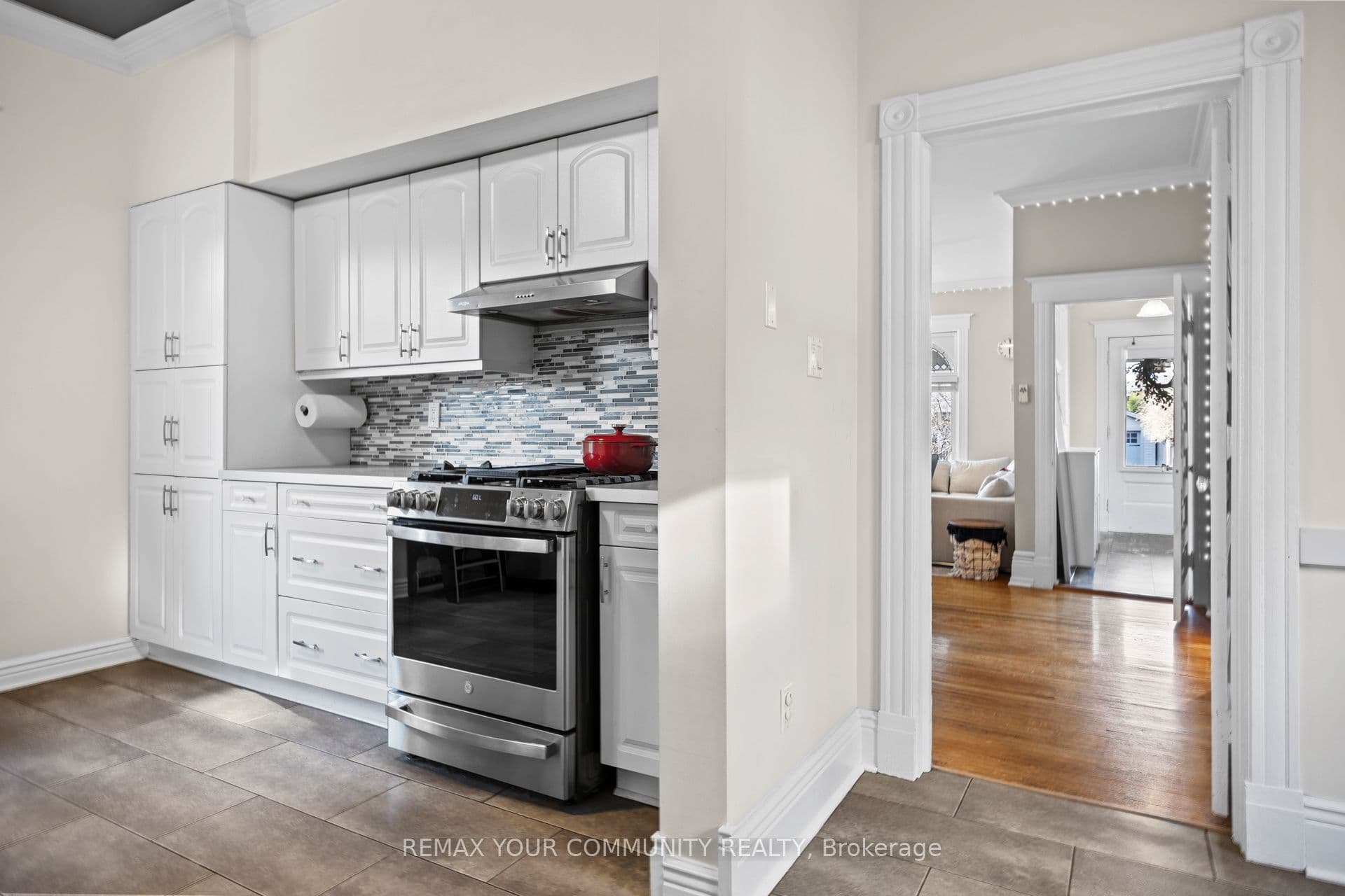 Listing 294058 Image