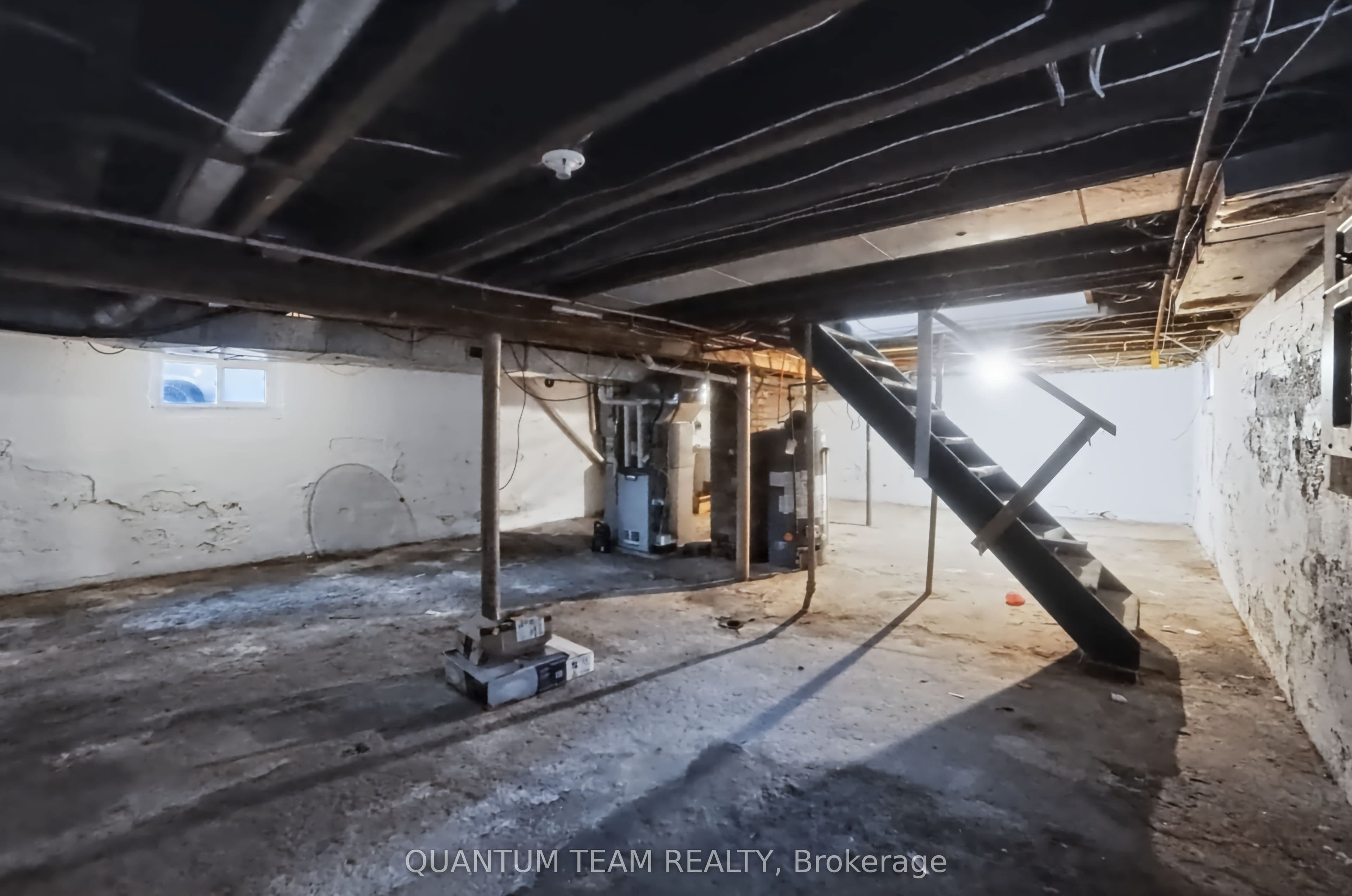 Listing 285063 Image