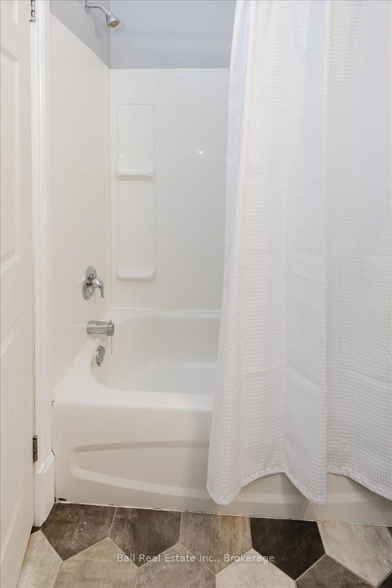 Listing 289267 Image