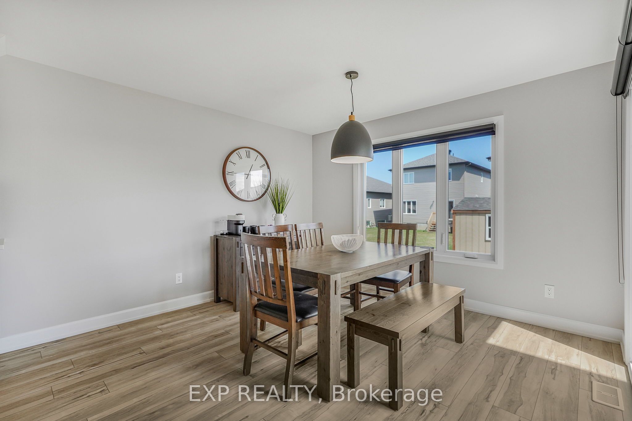 Listing 286718 Image