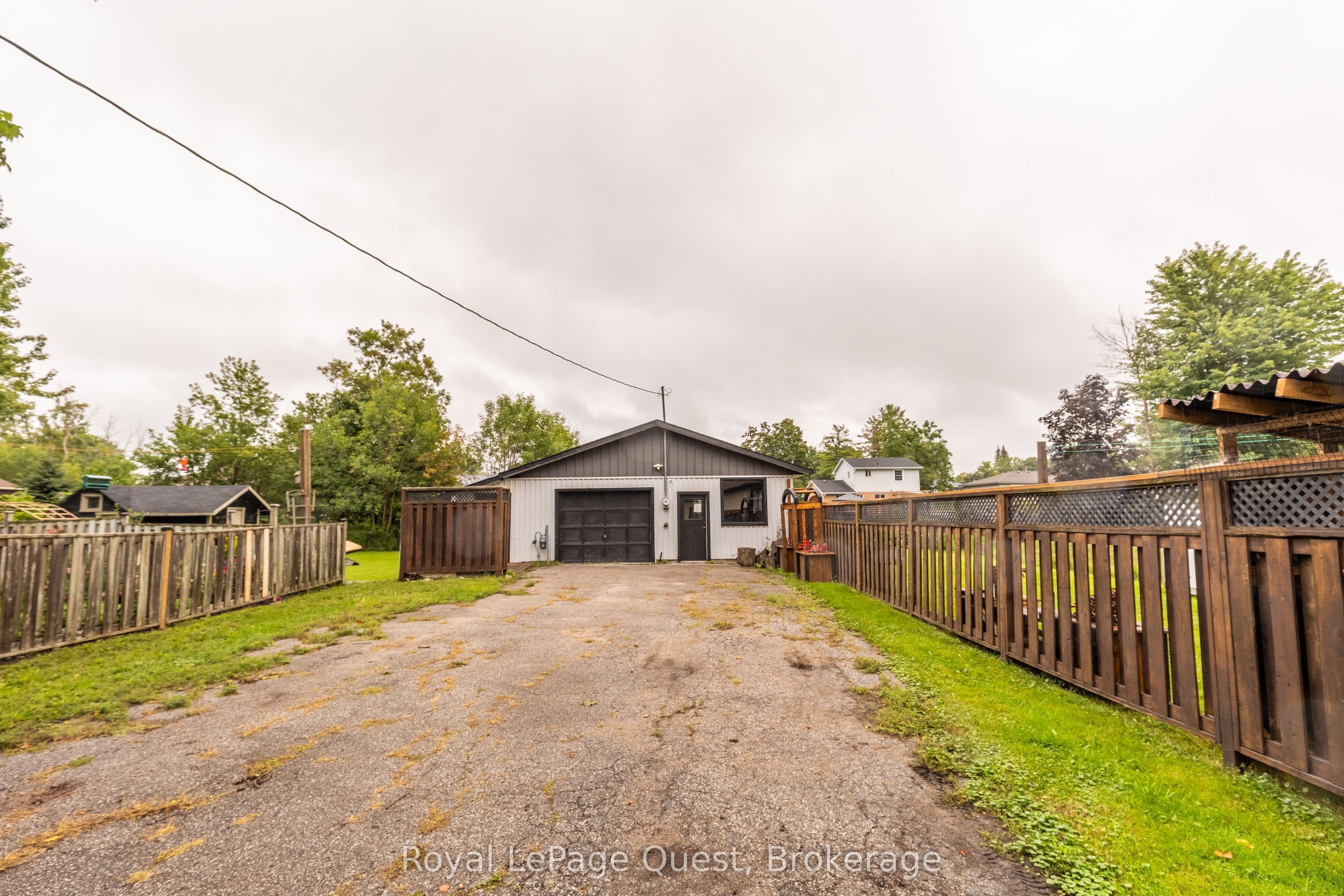 Listing 284891 Image