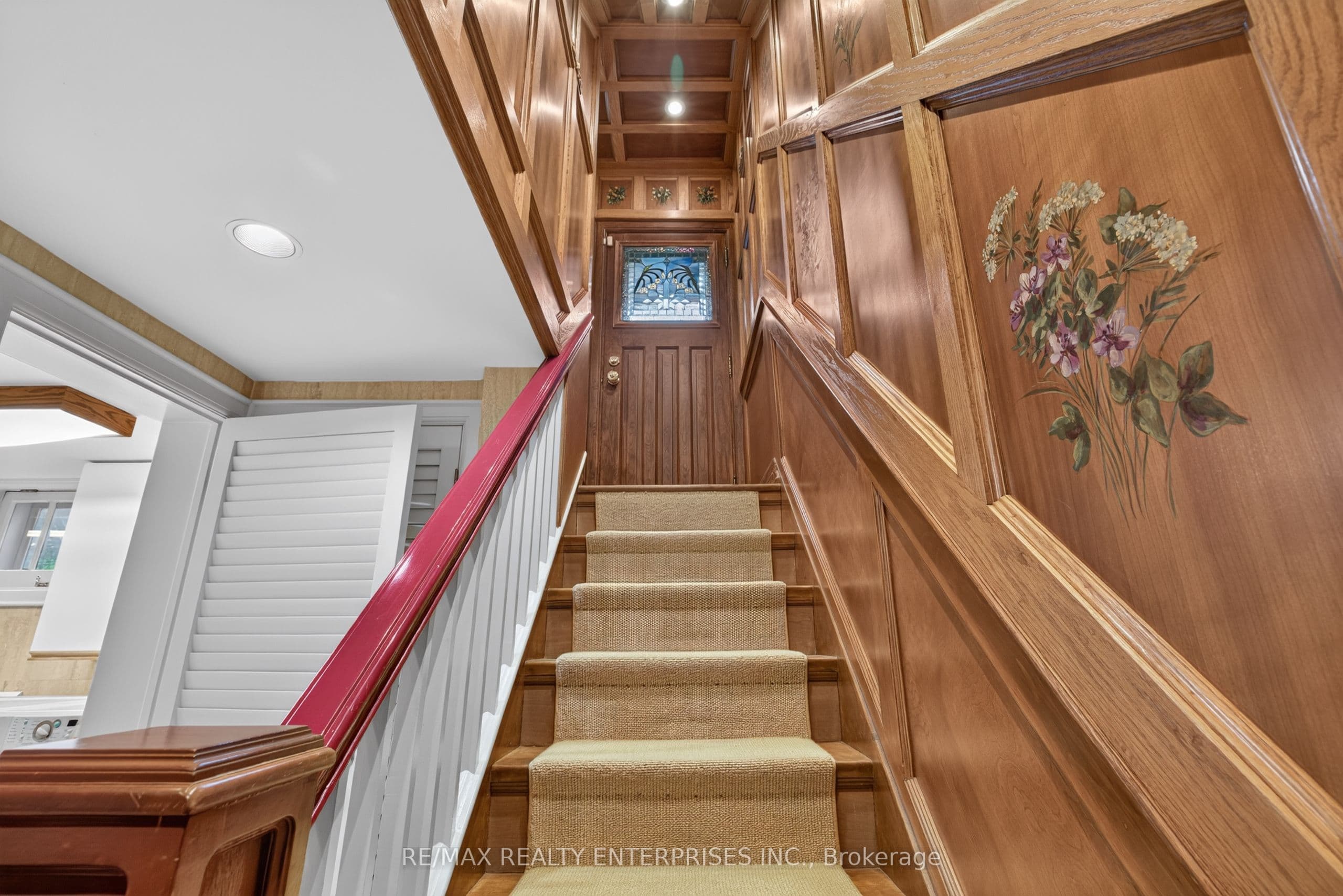 Listing 308310 Image