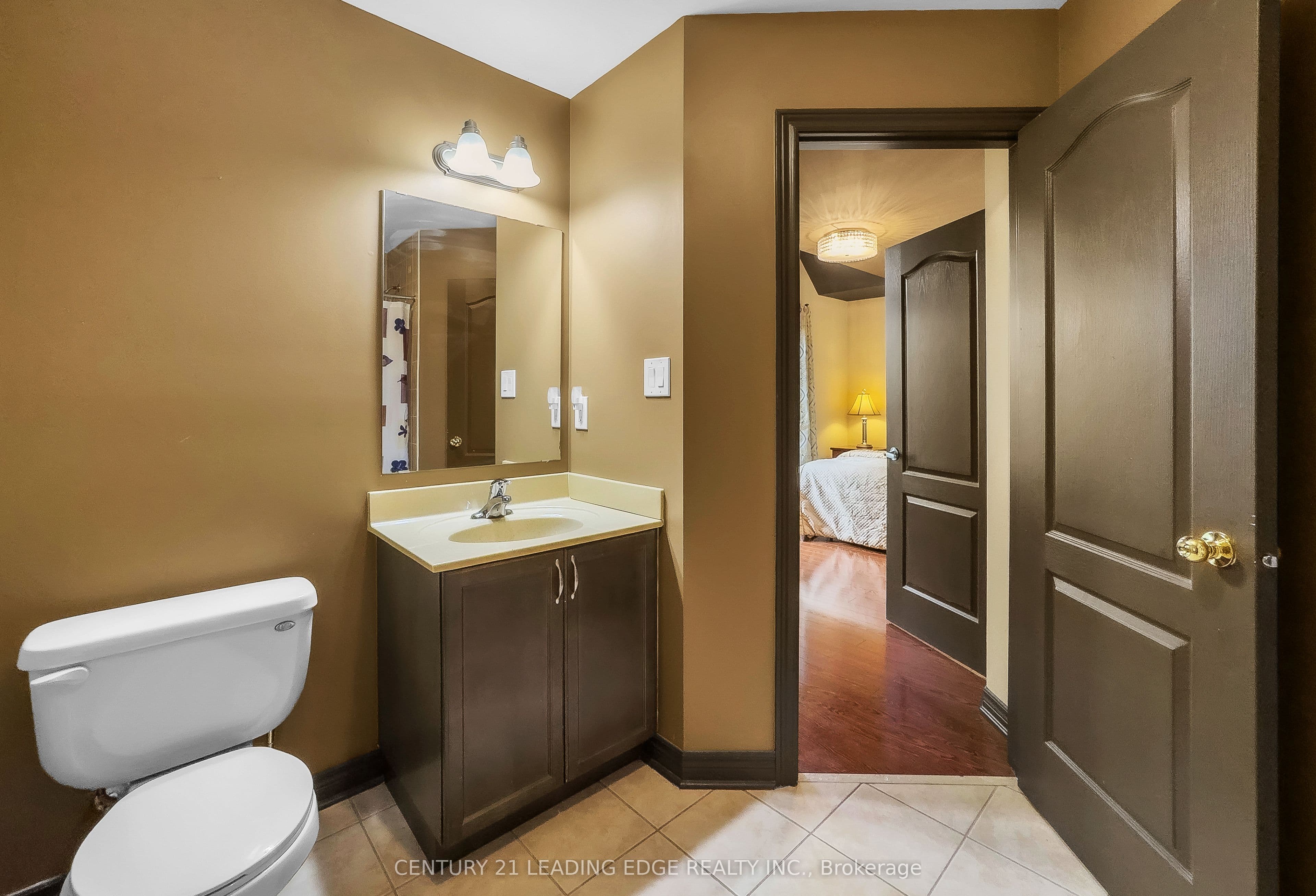 Listing 285002 Image