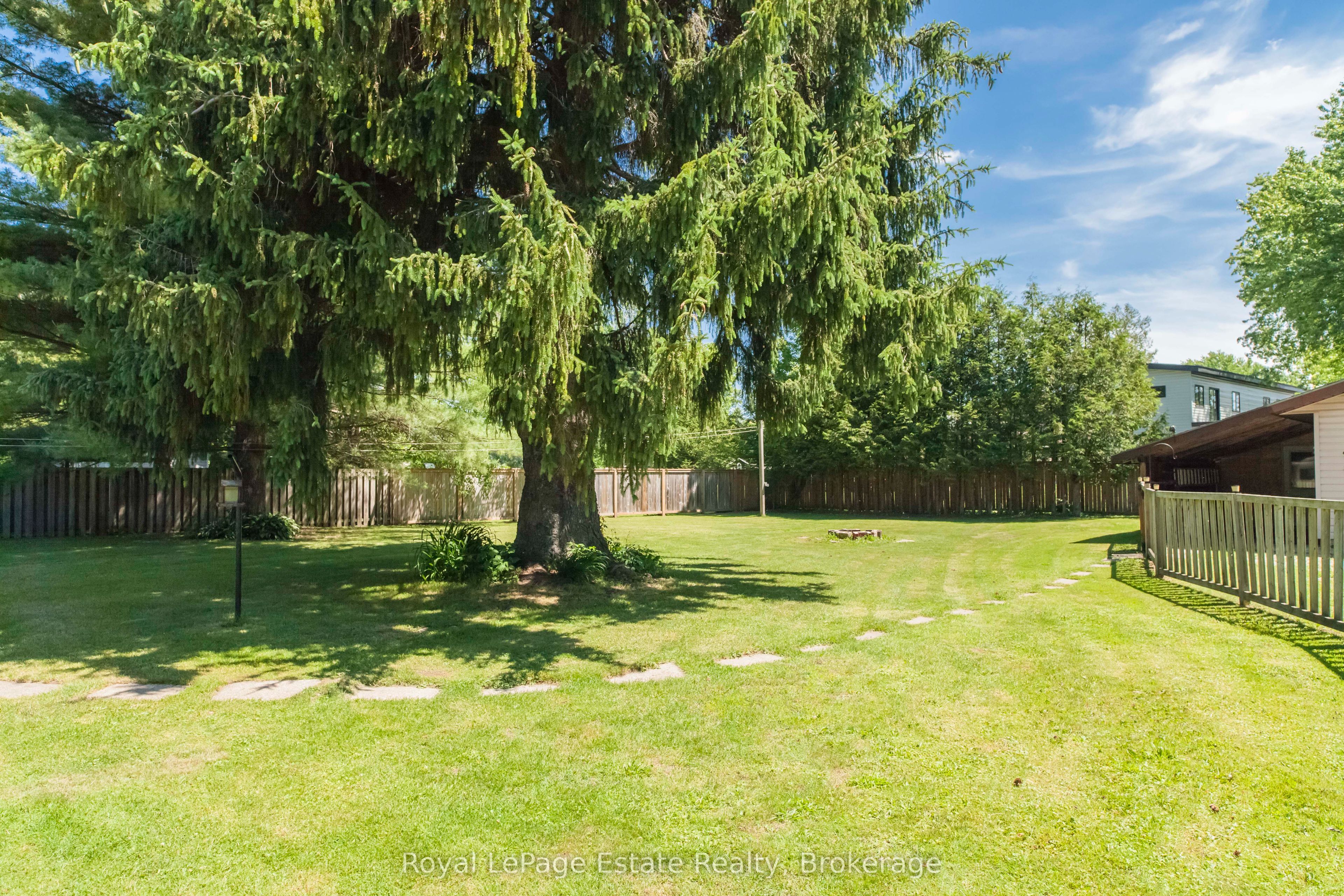 Listing 286448 Image