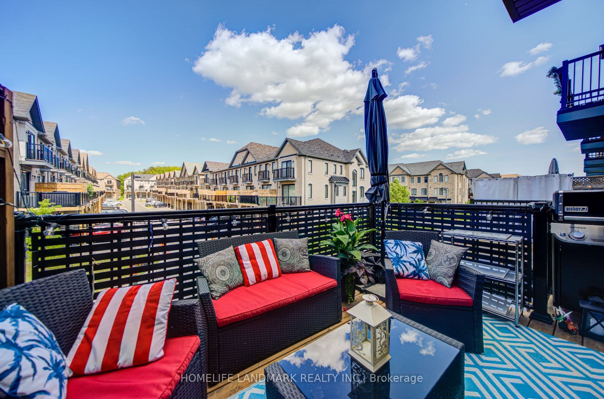 Listing 288688 Image
