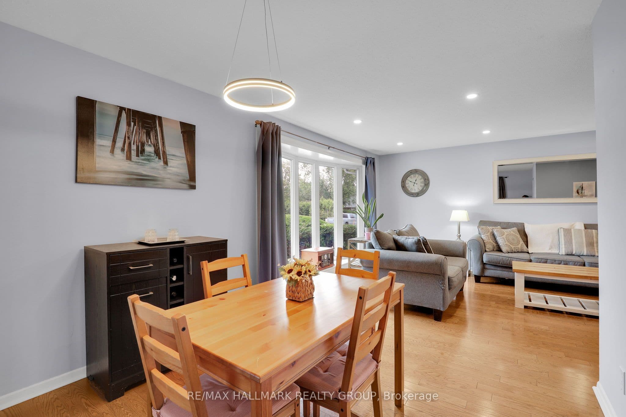 Listing 285128 Image