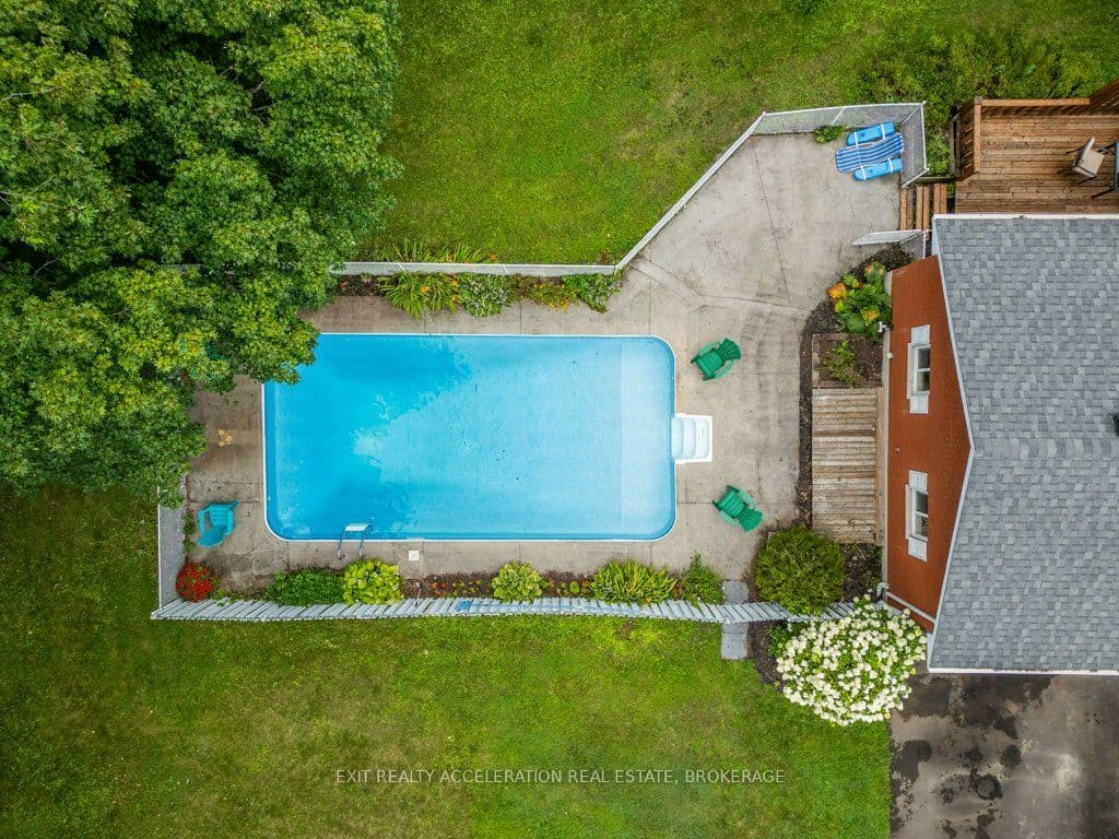 Listing 285182 Image
