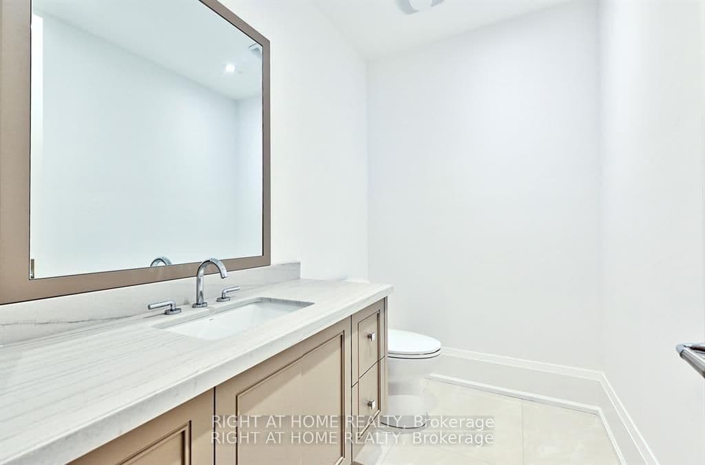Listing 283949 Image