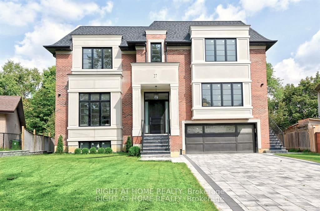 Listing 283949 Image