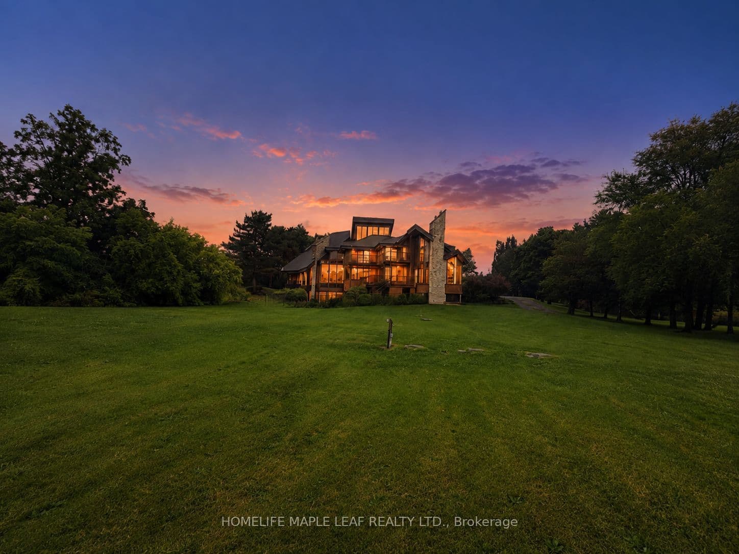 Listing 284233 Image