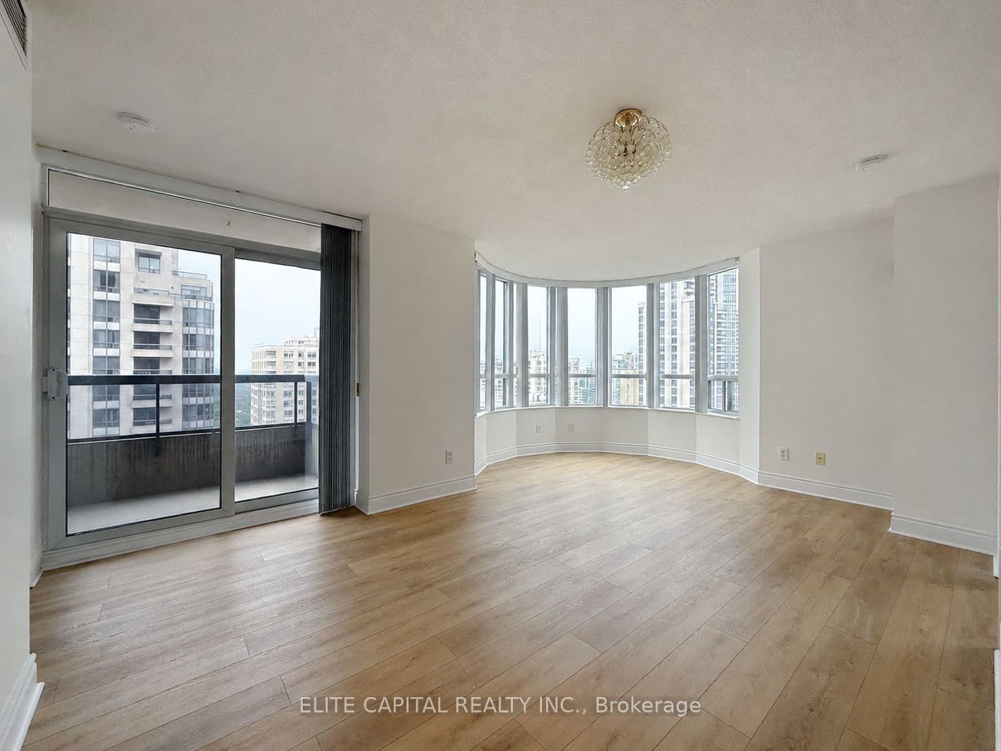 Listing 283955 Image