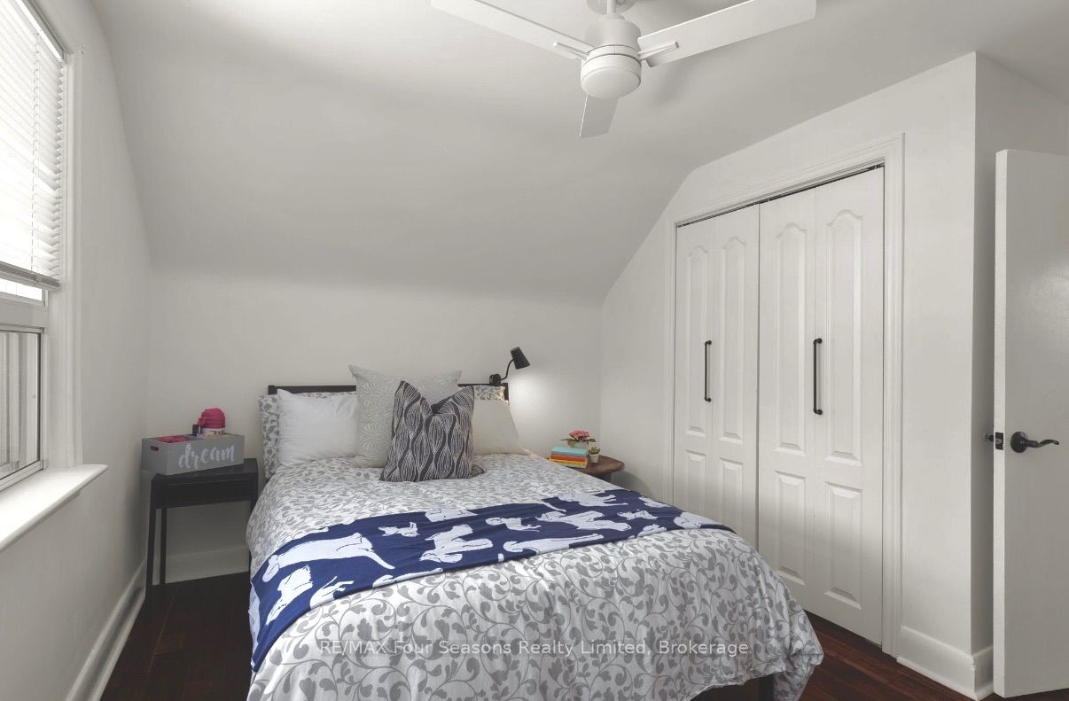 Listing 286748 Image