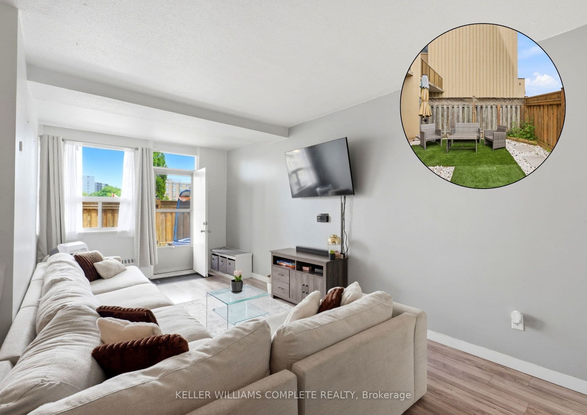 Listing 284061 Image
