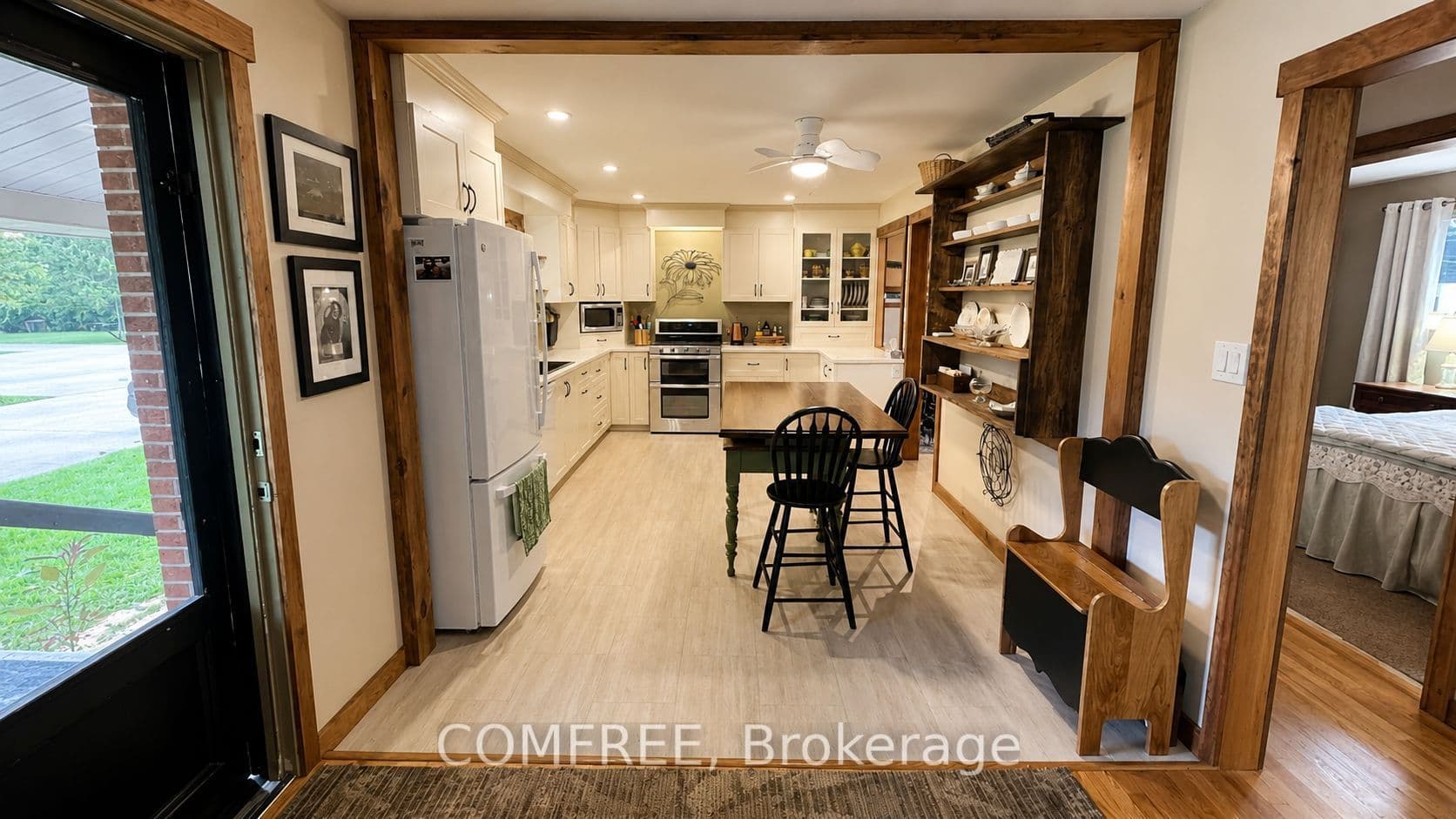Listing 290309 Image