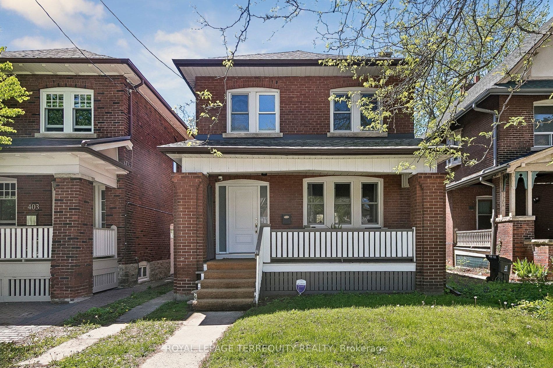 Listing 286883 Image