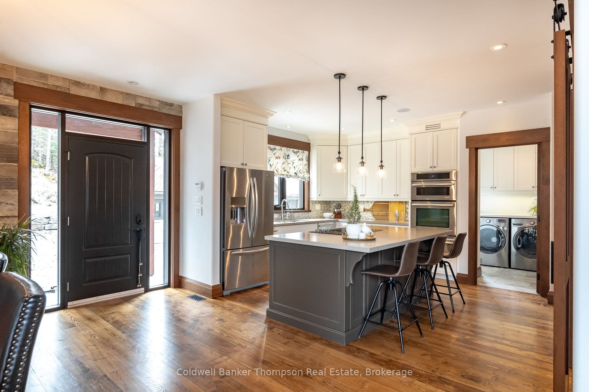 Listing 285092 Image