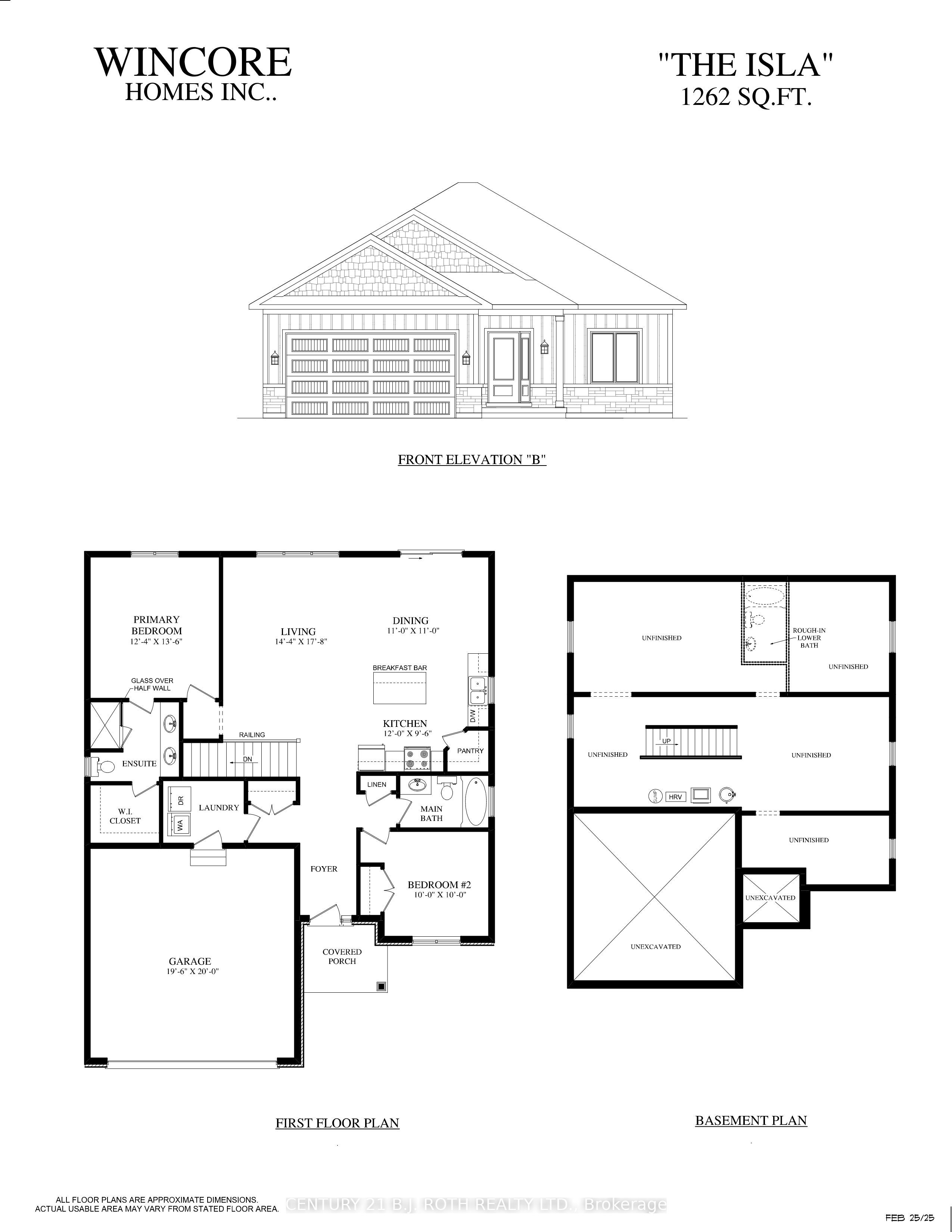 Listing 286415 Image
