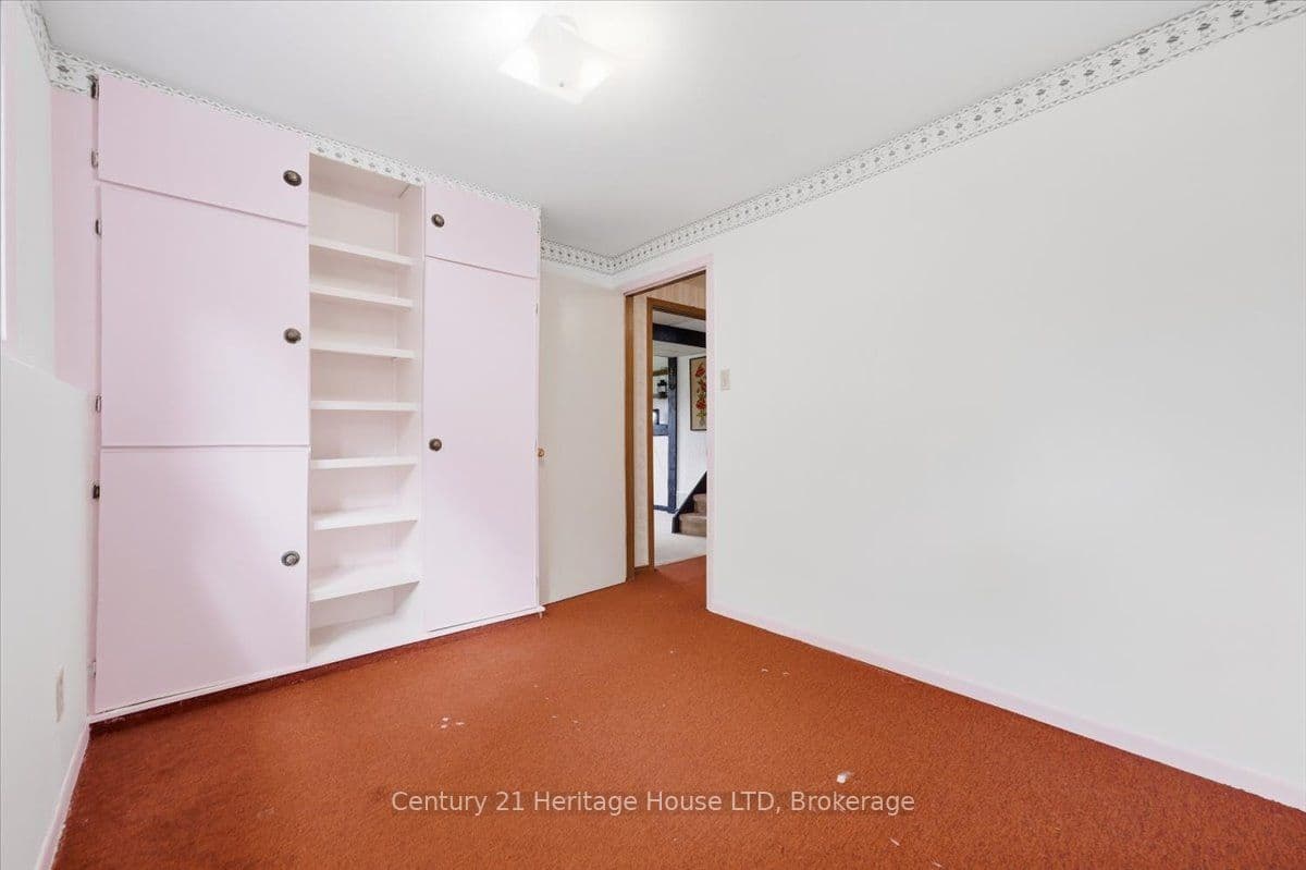 Listing 314572 Image