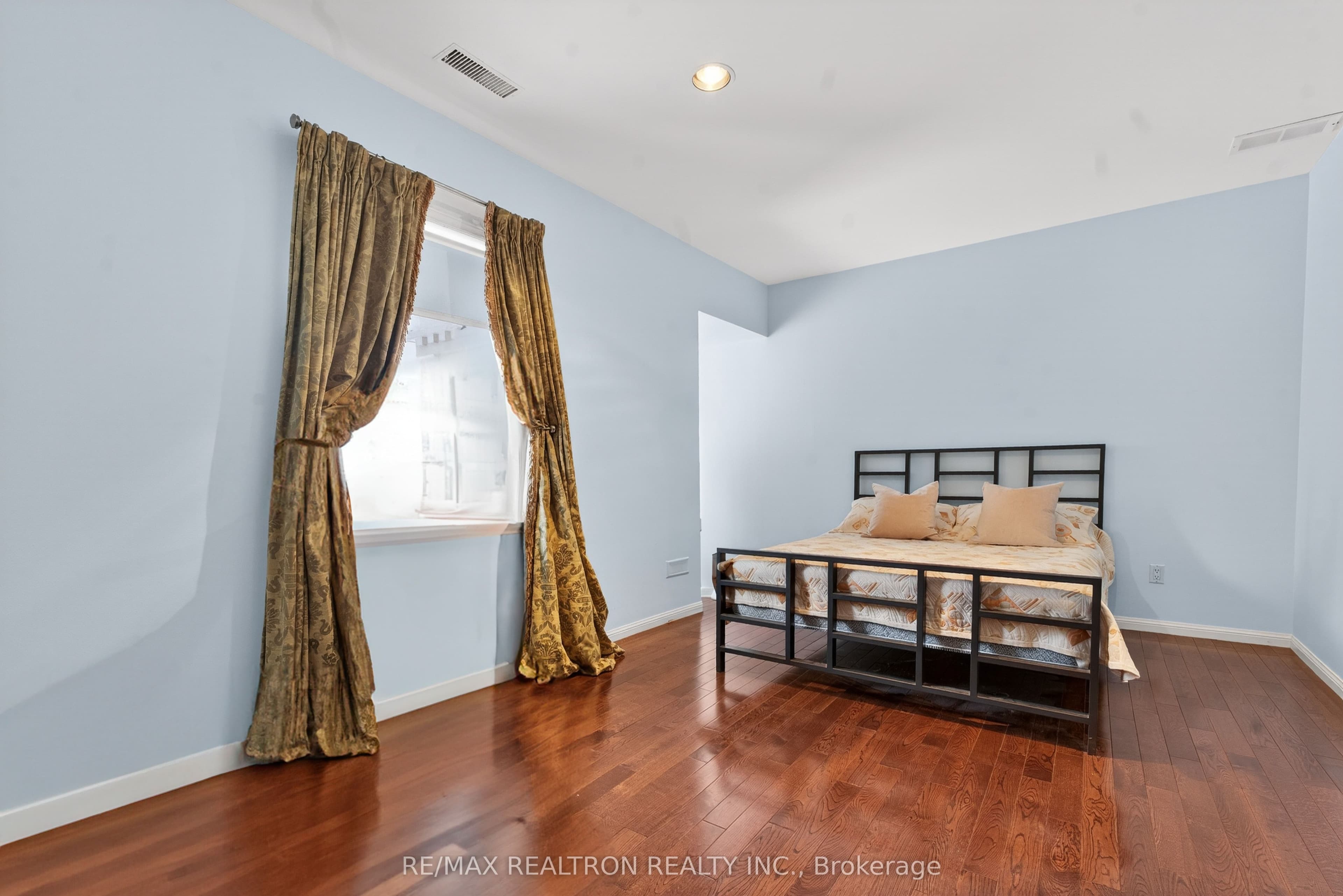 Listing 286208 Image