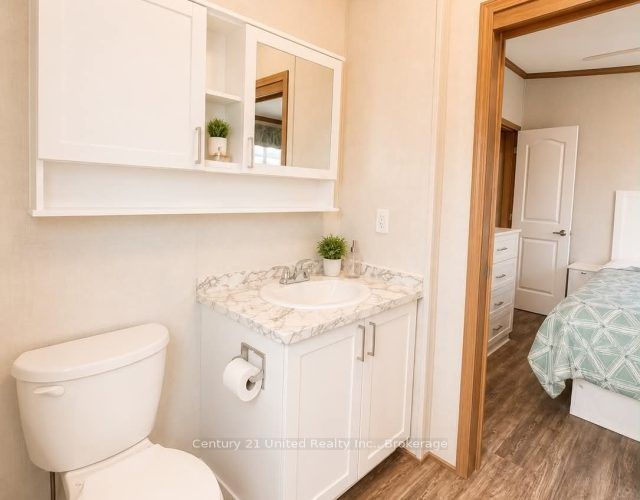 Listing 286242 Image