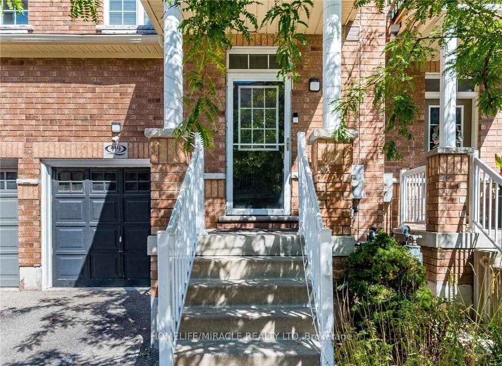 Listing 284160 Image