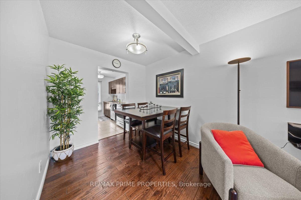 Listing 285989 Image
