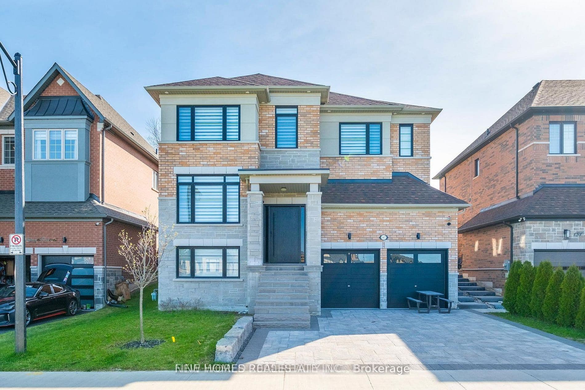 Listing 284375 Image
