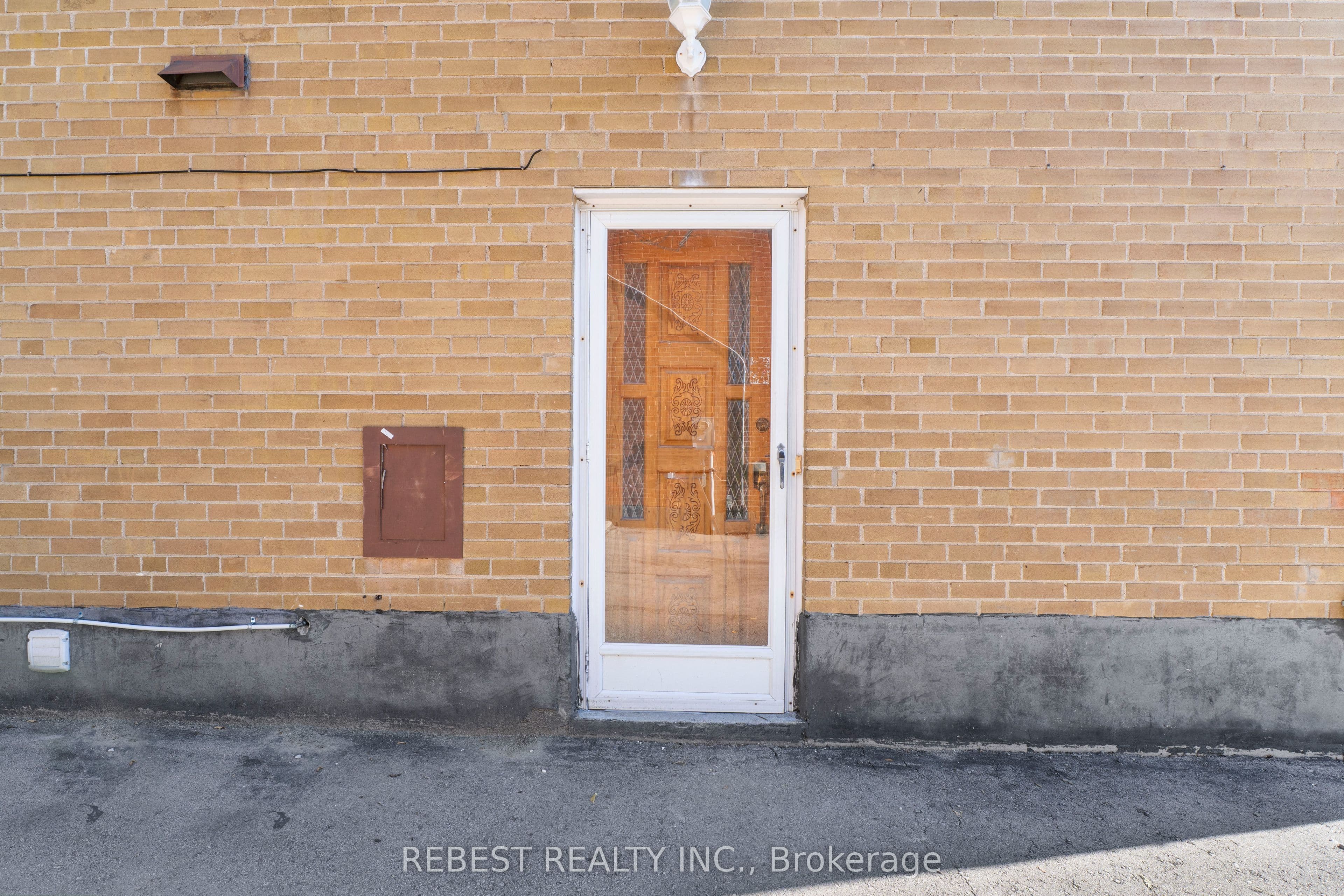 Listing 285055 Image