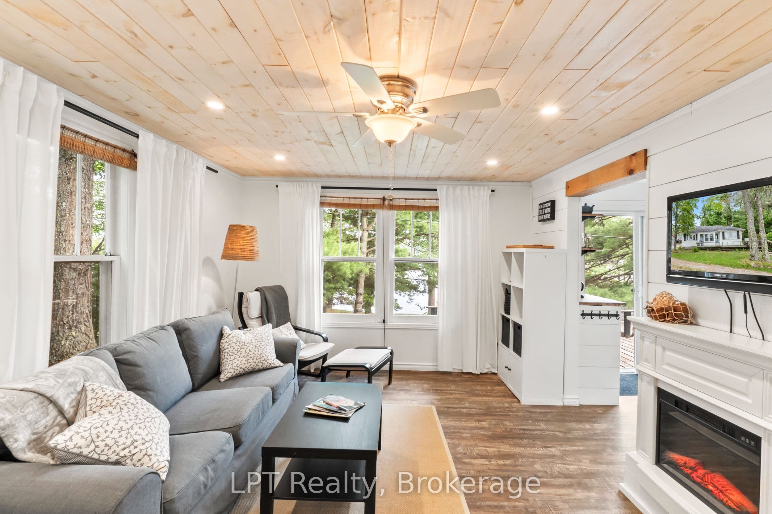 Listing 285213 Image