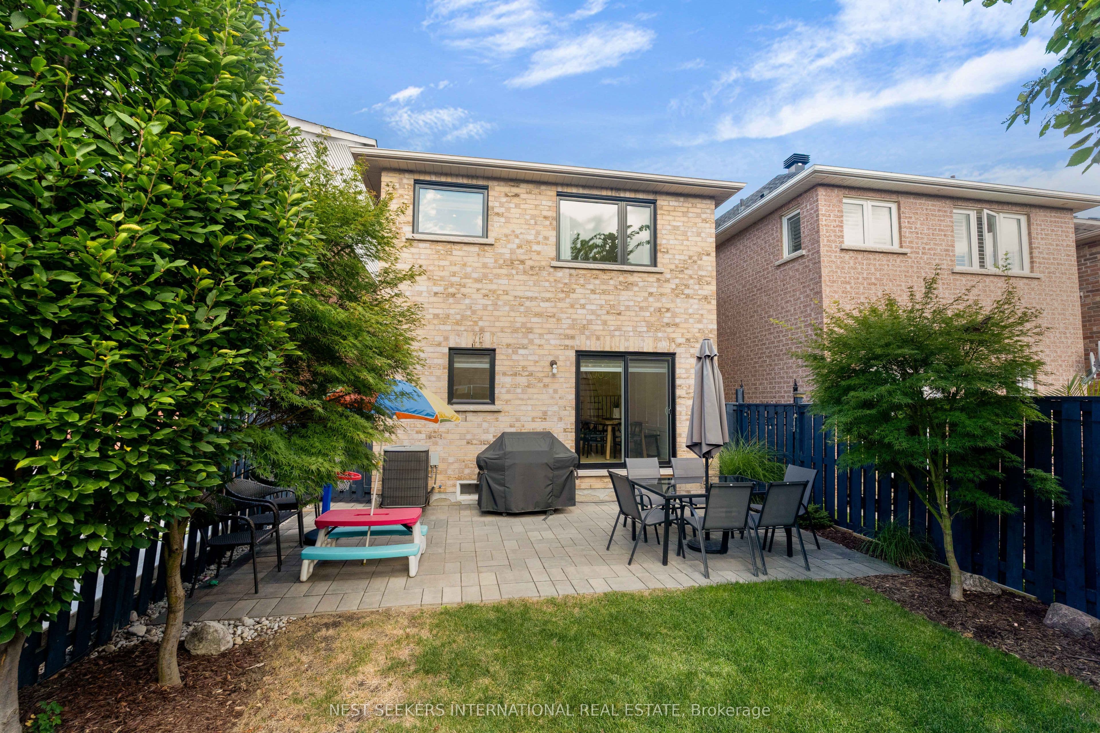 Listing 286102 Image