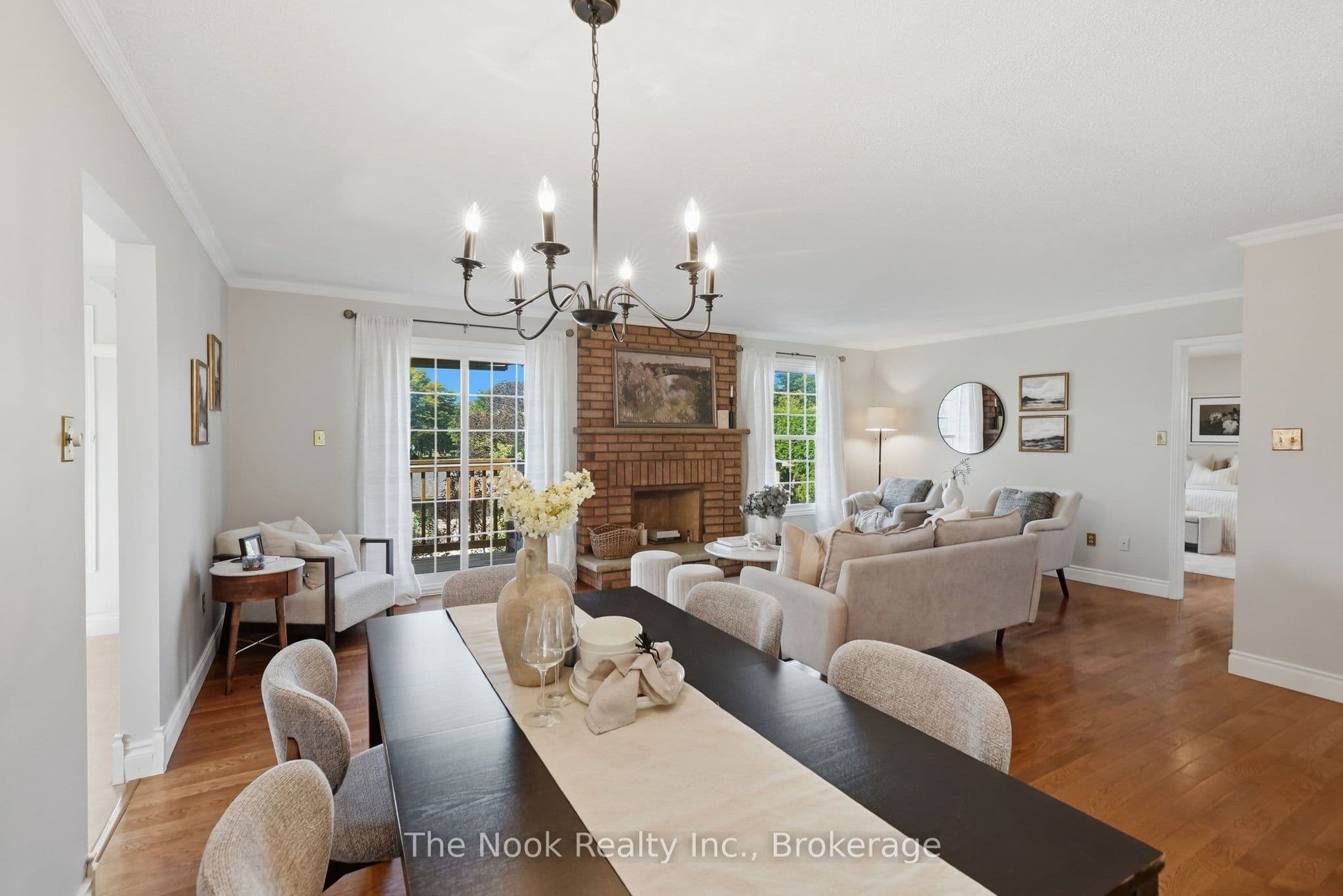 Listing 334462 Image