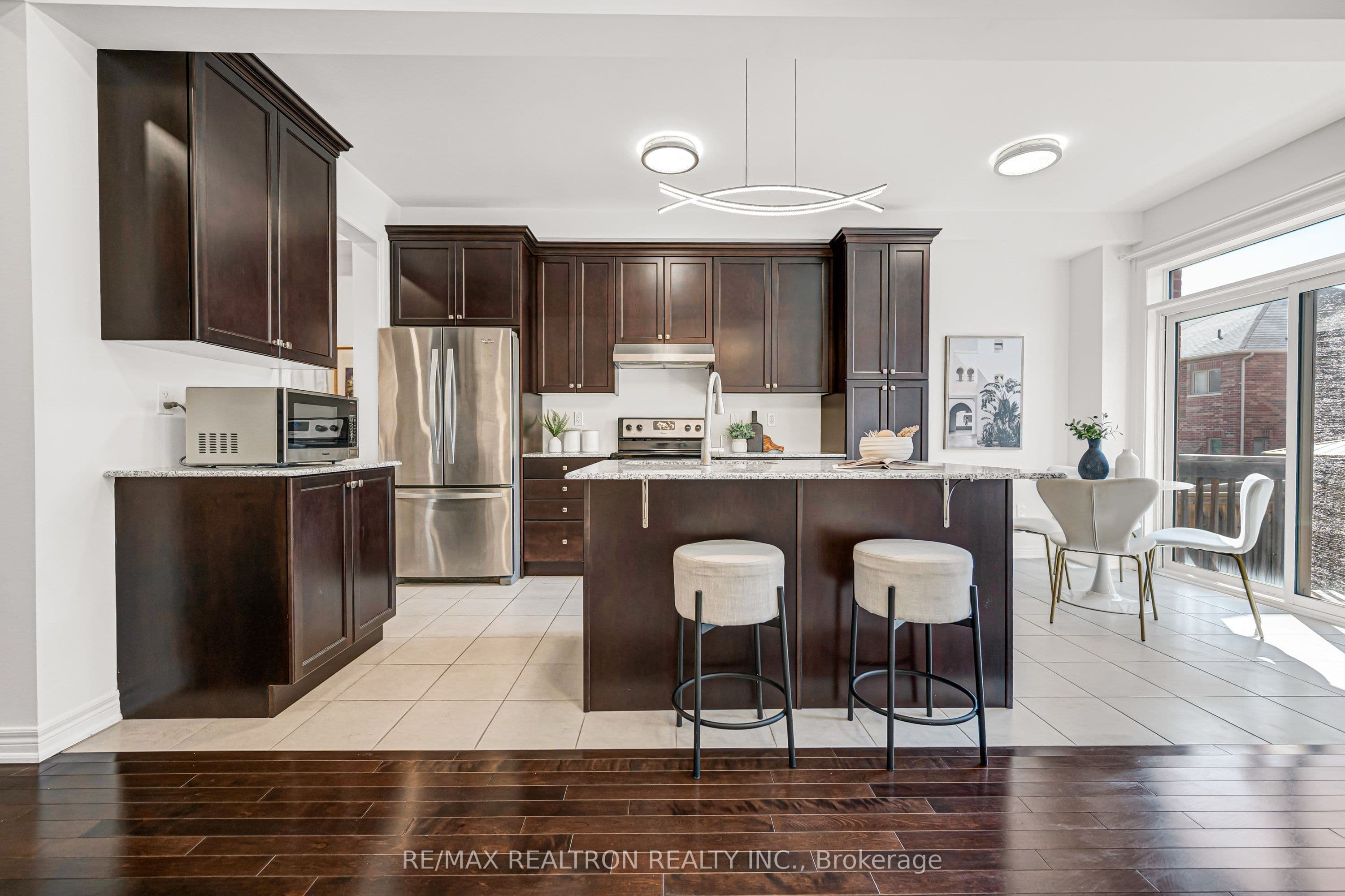 Listing 284210 Image