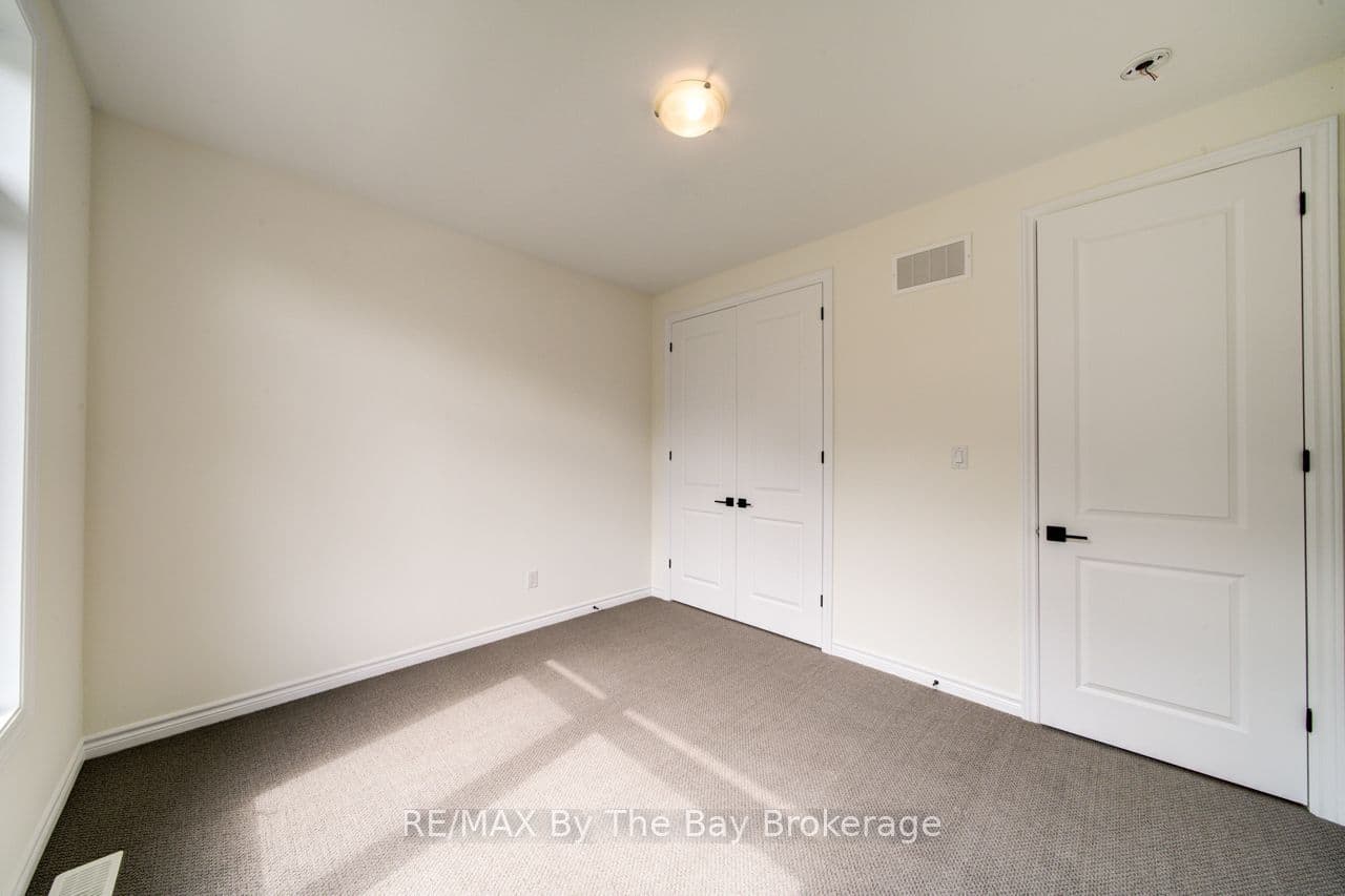 Listing 291013 Image