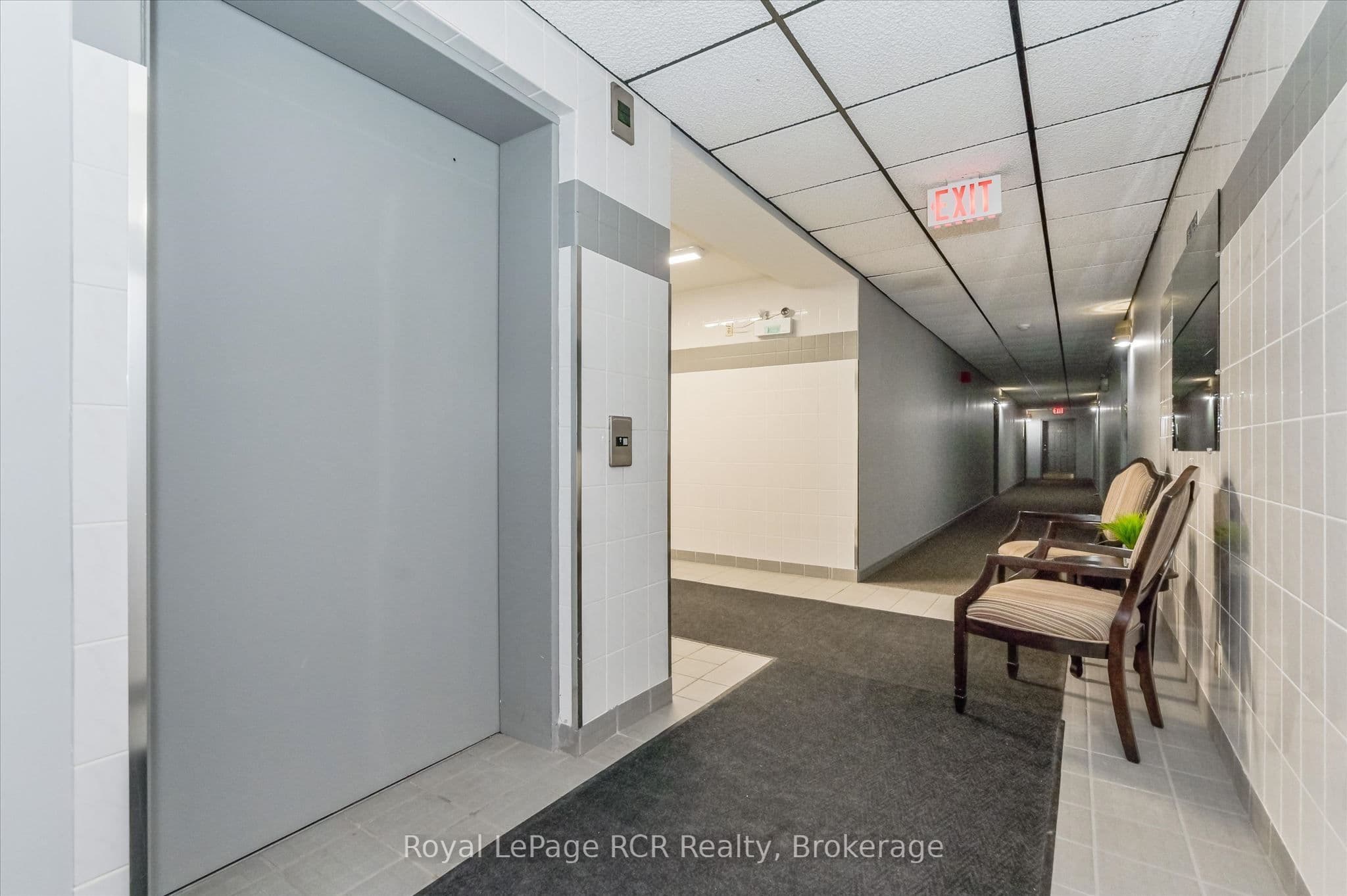 Listing 288383 Image