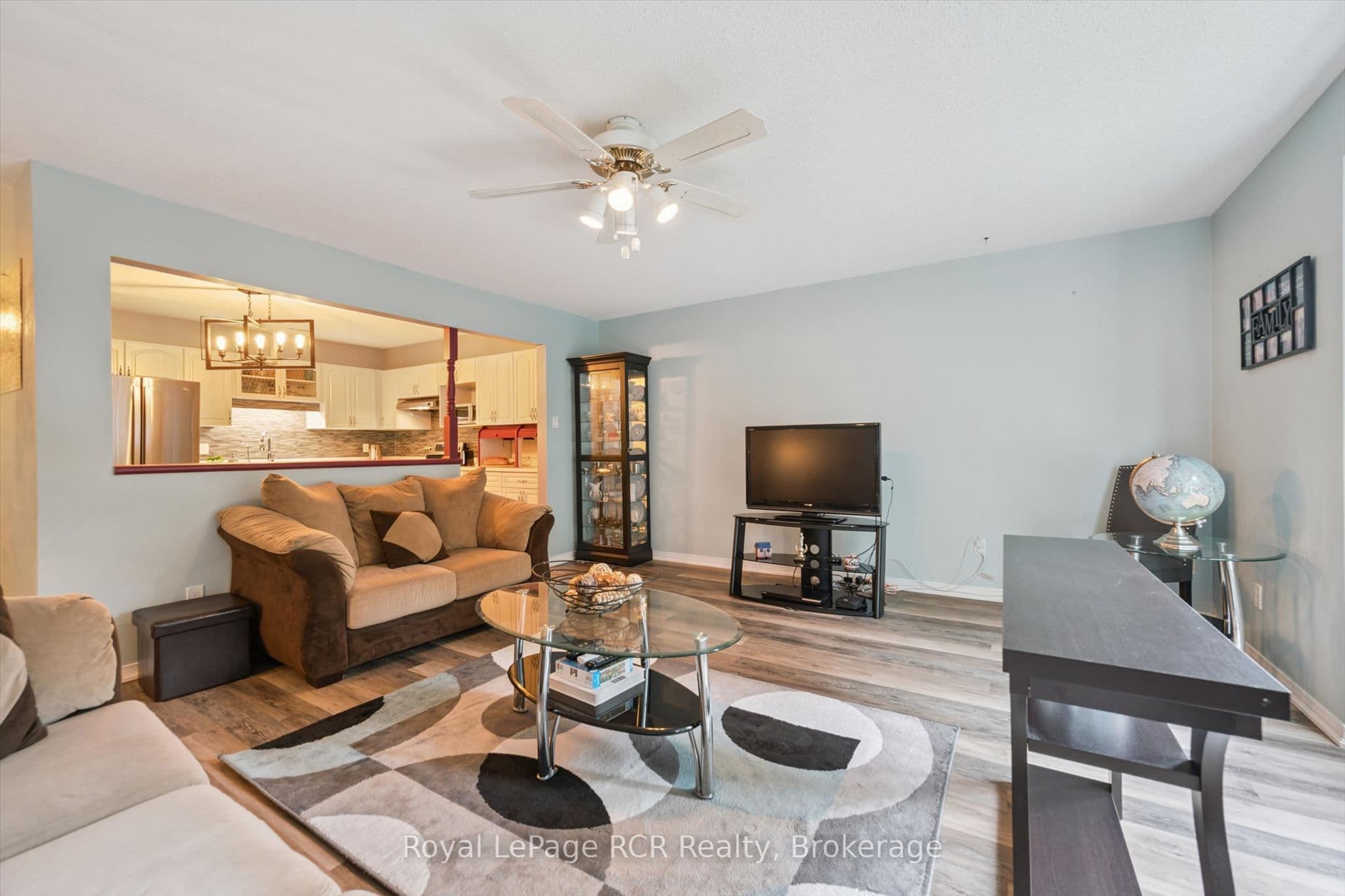 Listing 288383 Image