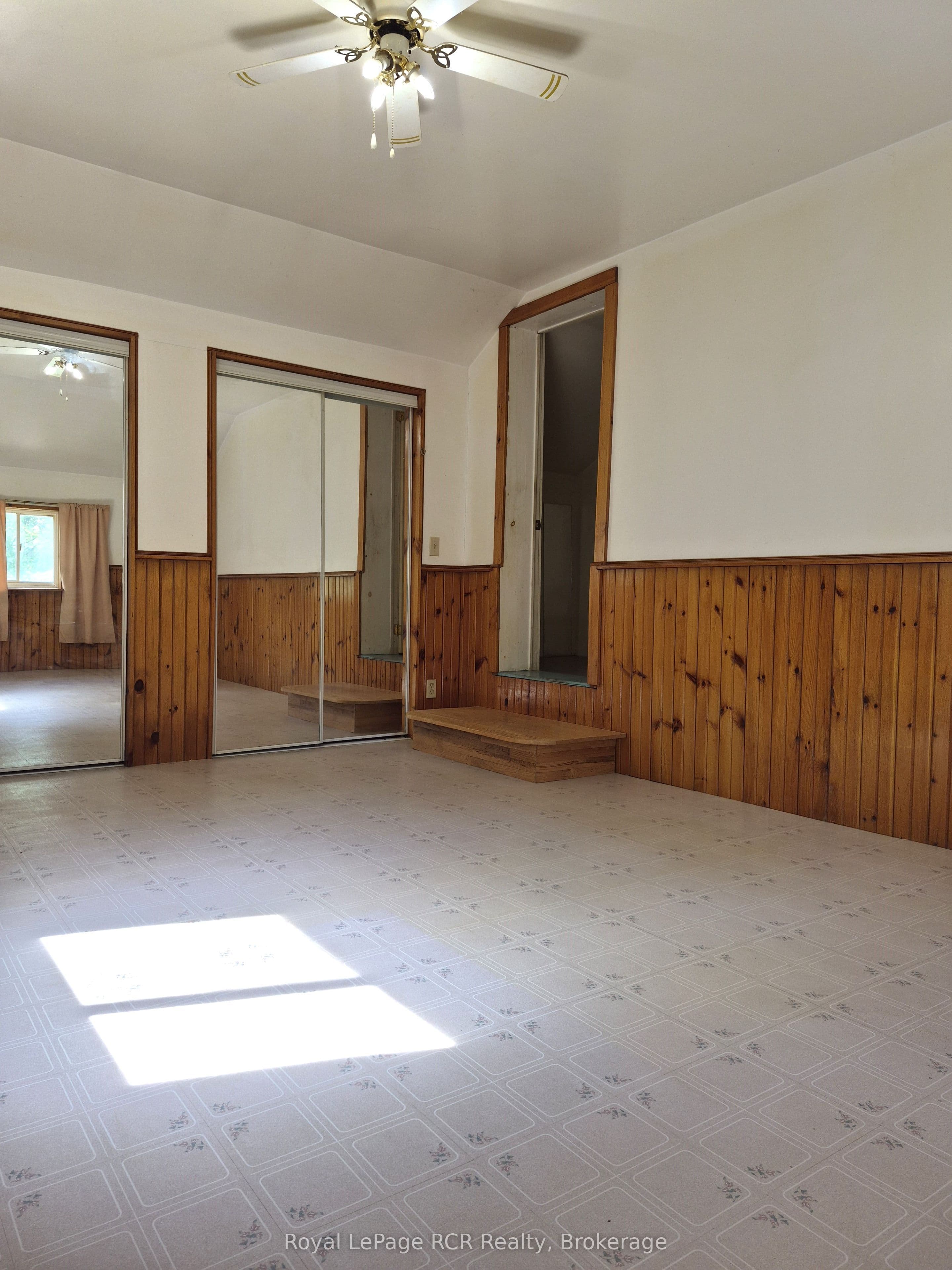 Listing 290353 Image