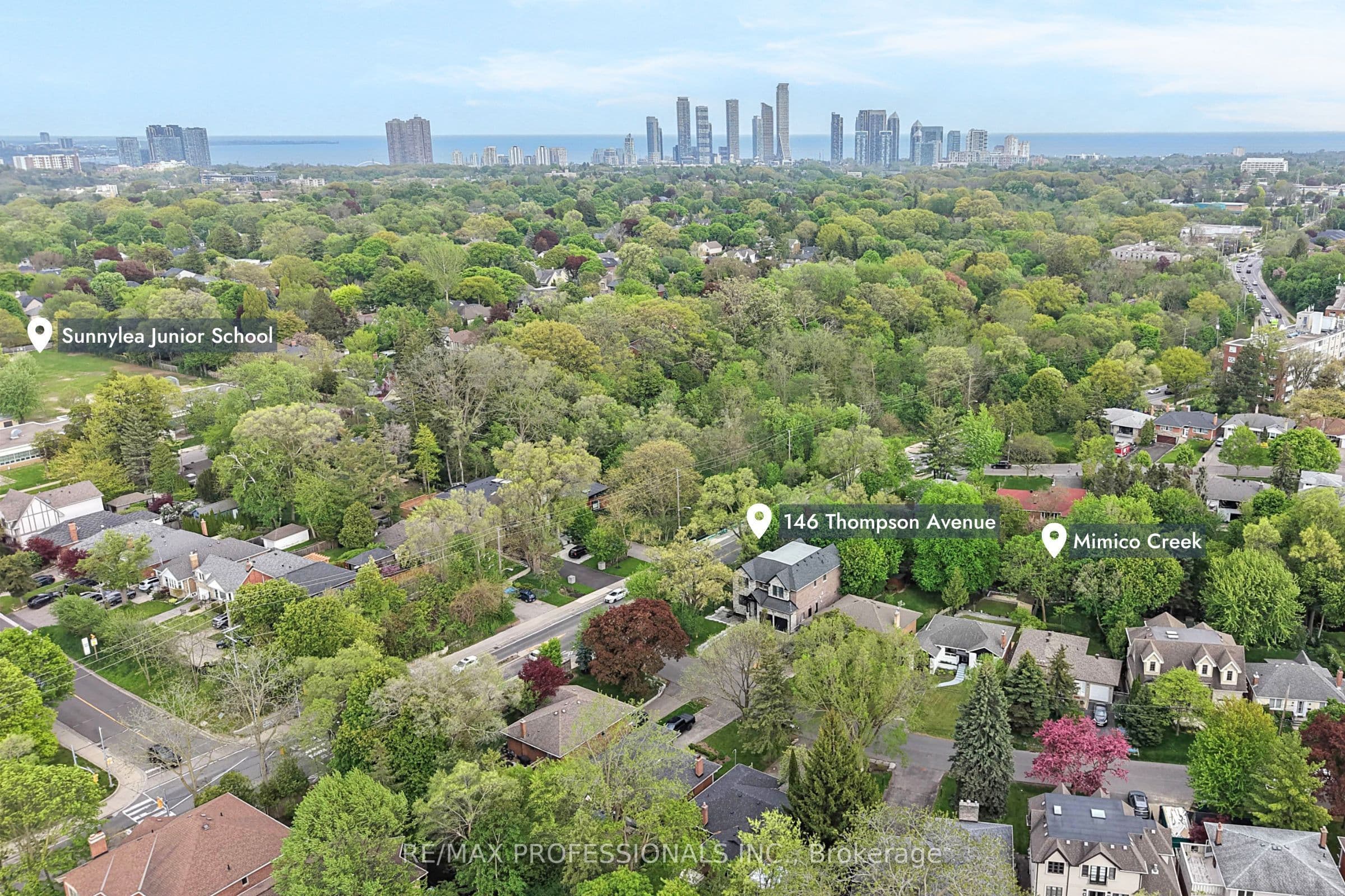 Listing 297394 Image