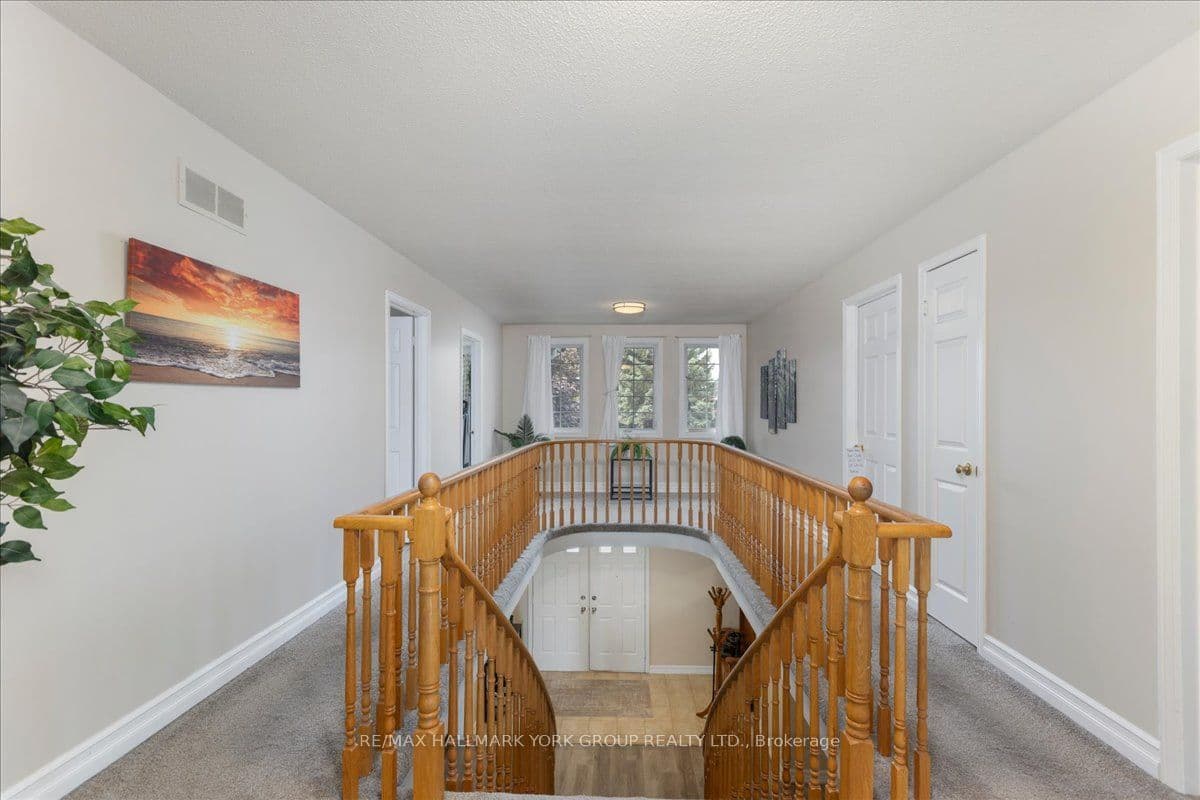 Listing 286014 Image