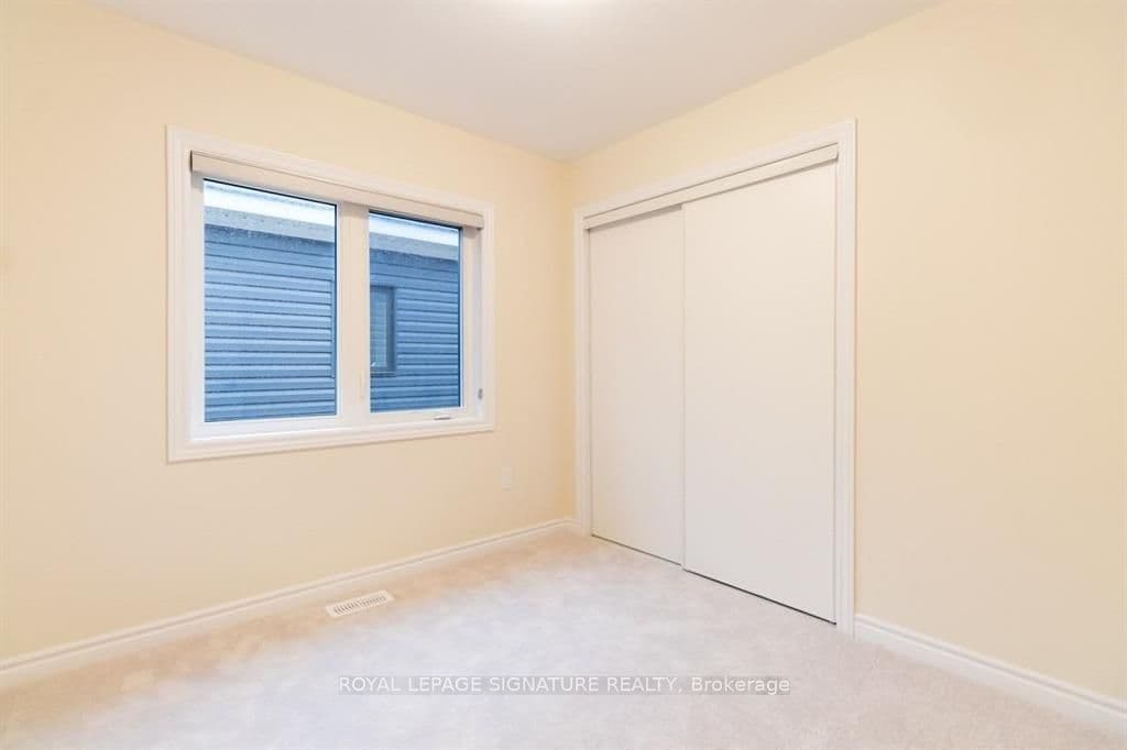 Listing 284106 Image