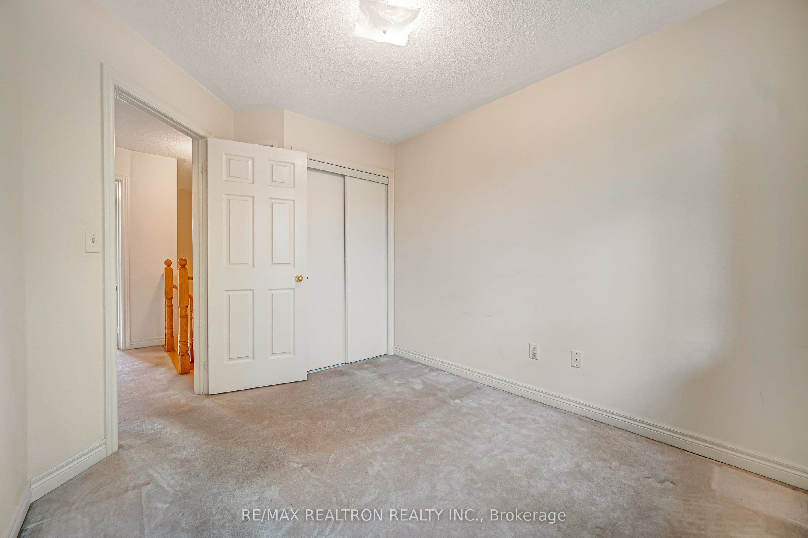 Listing 293451 Image