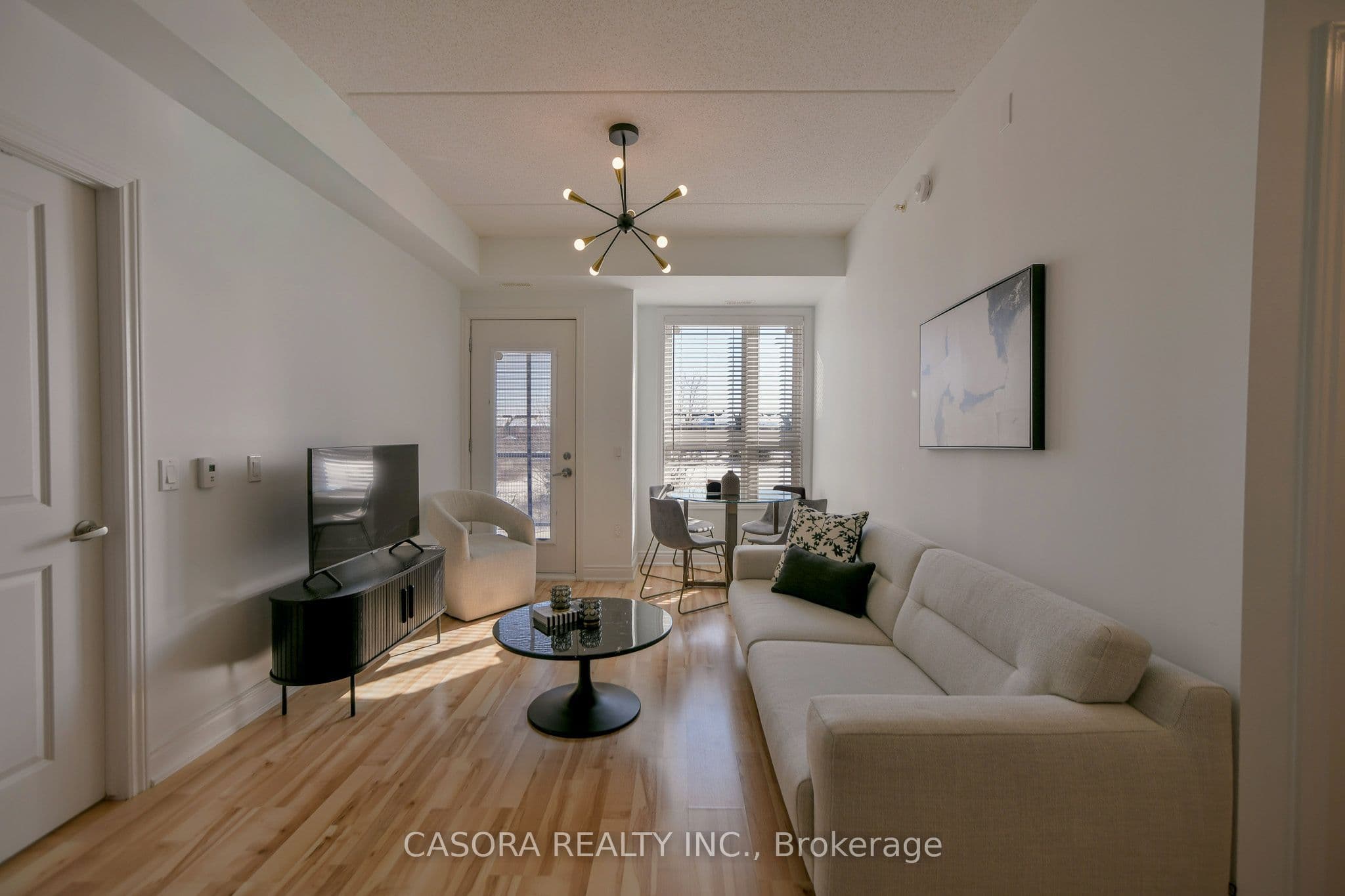 Listing 284124 Image