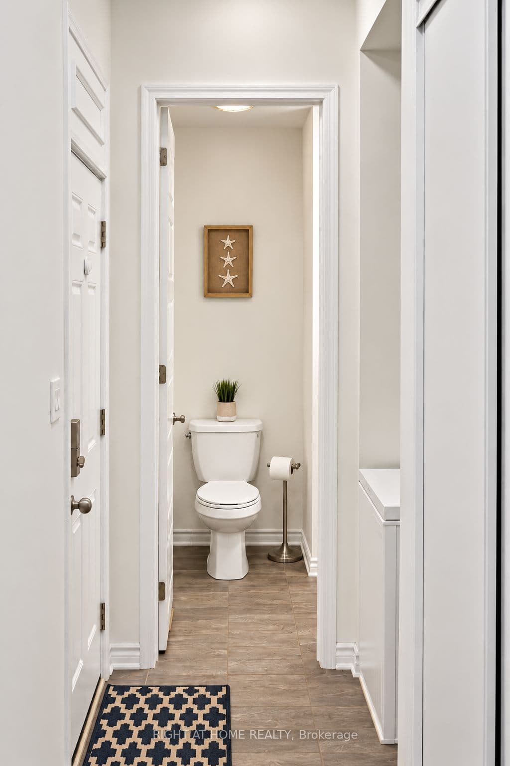 Listing 306001 Image