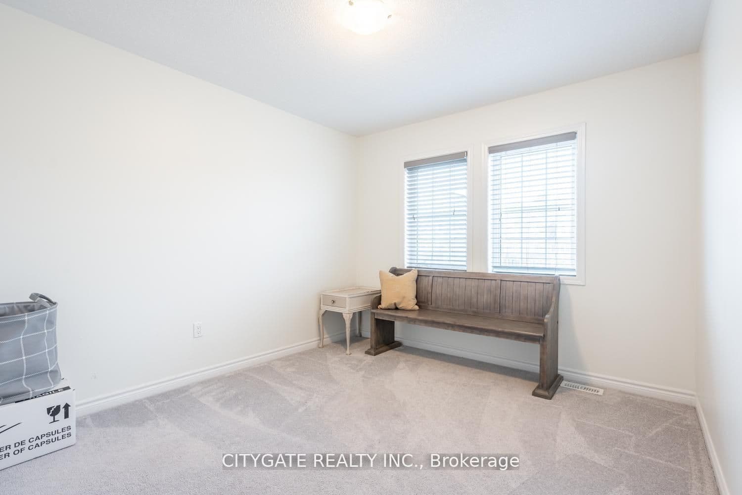 Listing 284158 Image
