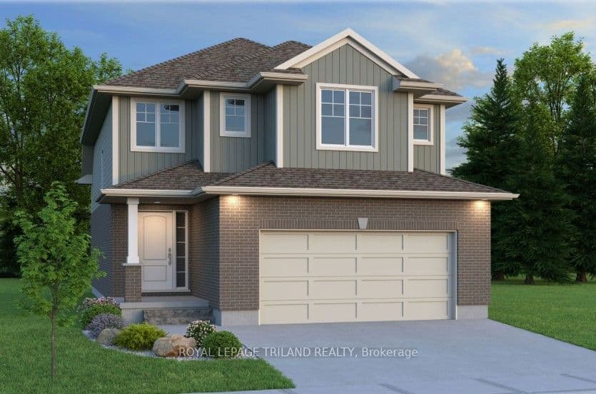 Listing 285297 Image