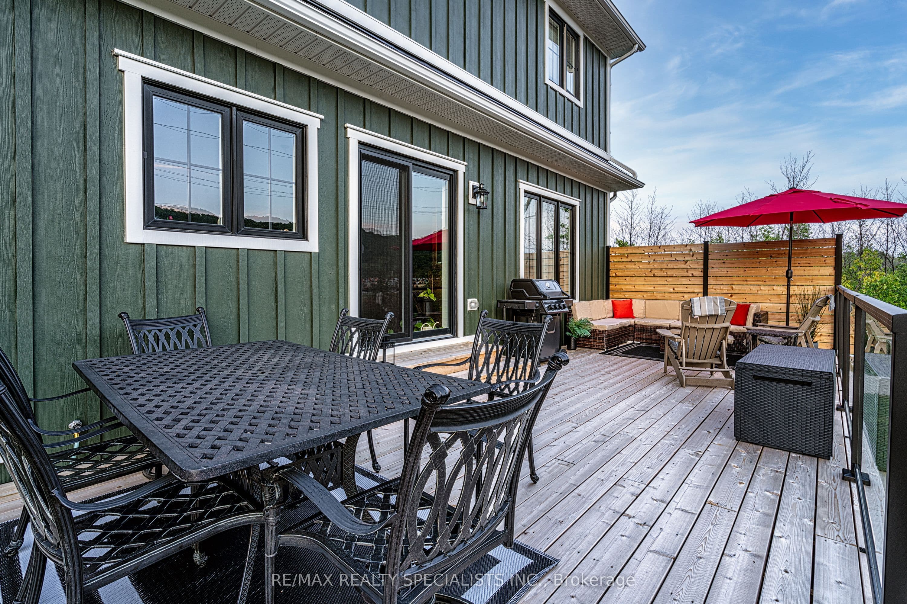 Listing 285023 Image