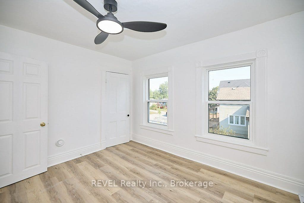 Listing 289447 Image