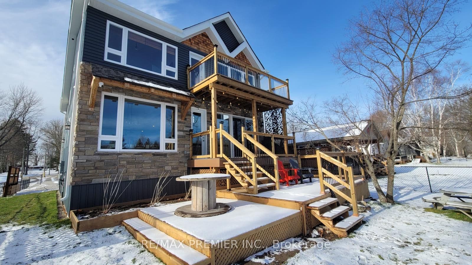 Listing 285385 Image